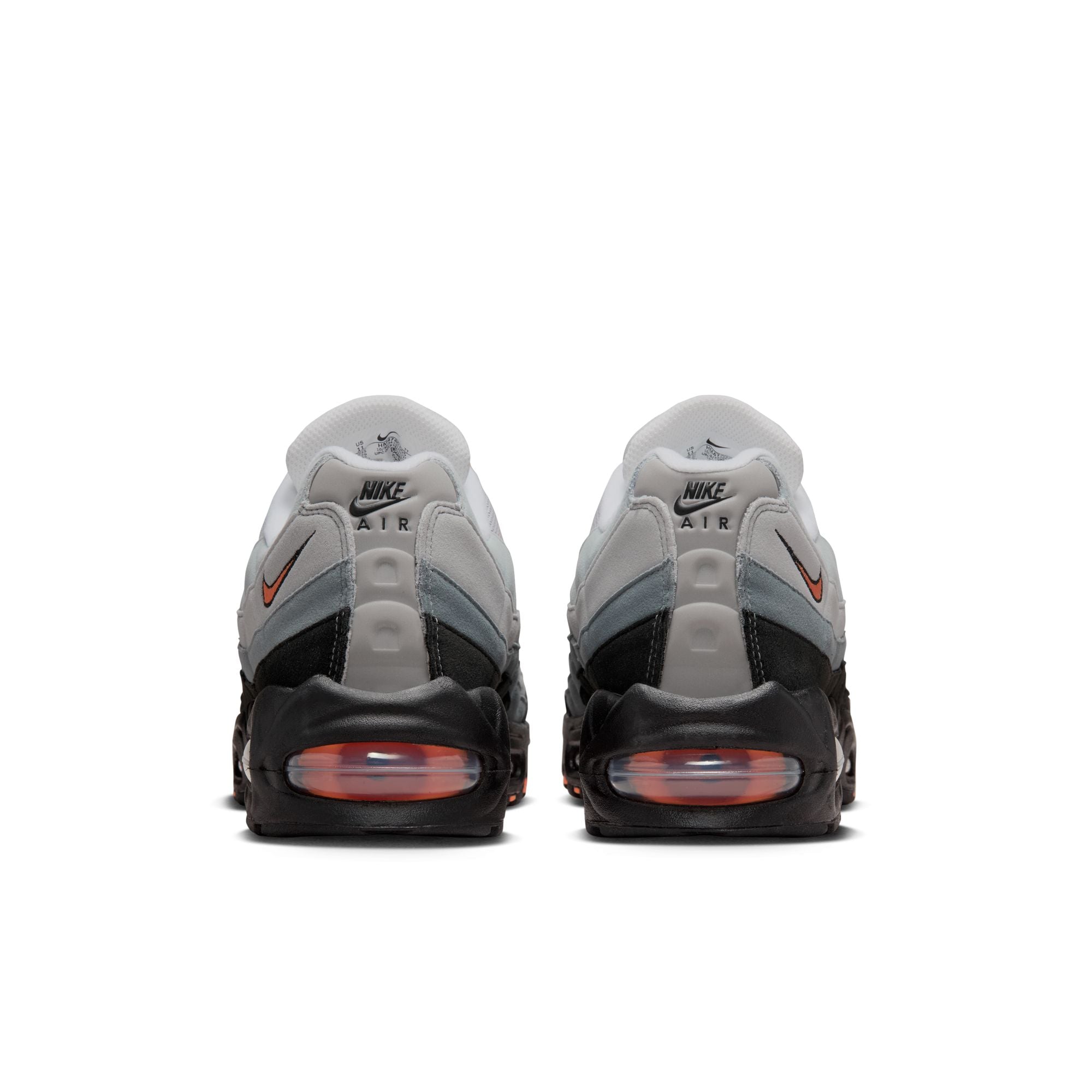 Nike Air Max 95 OG-thumbmail-3