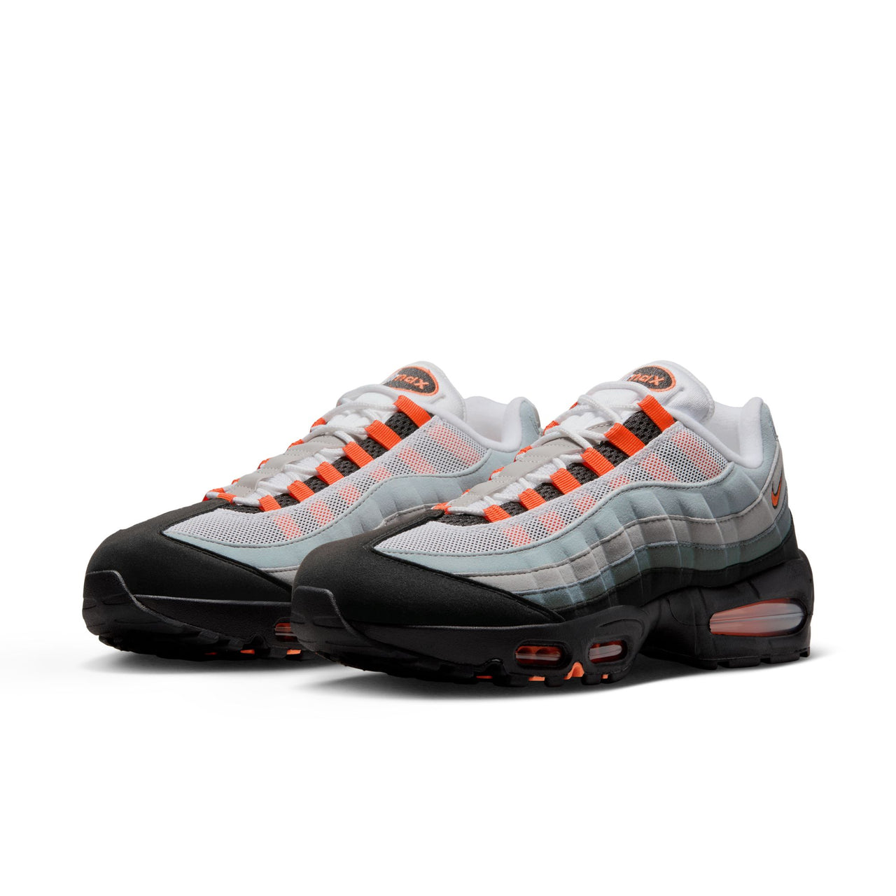 Nike Air Max 95 OG