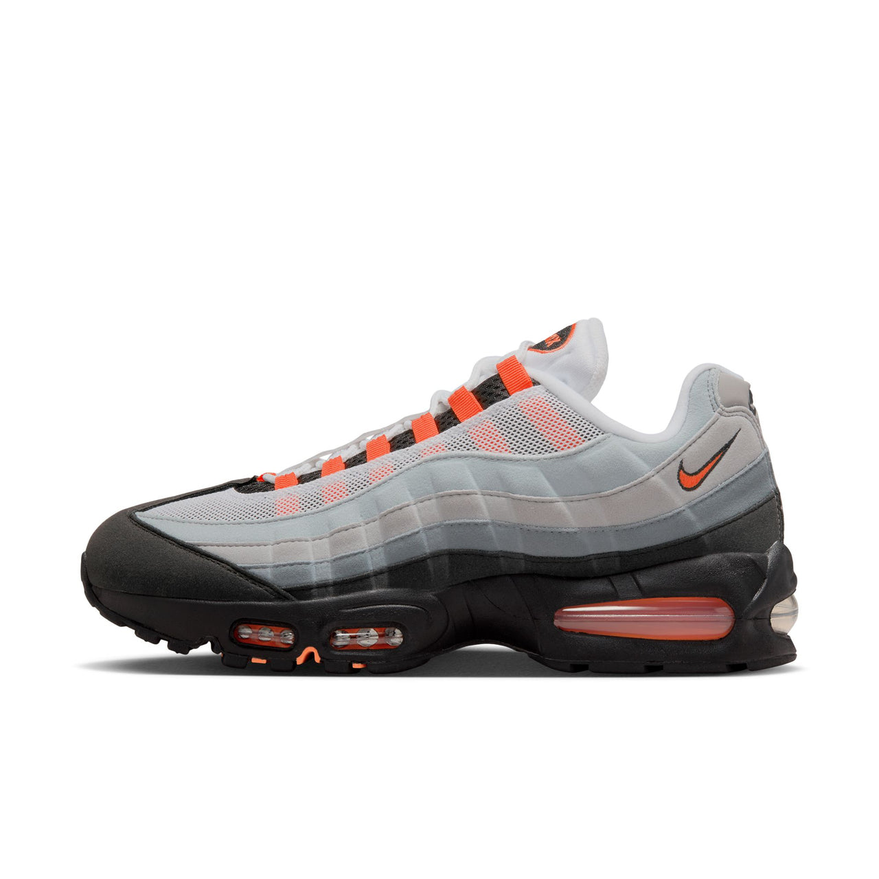 Nike Air Max 95 OG