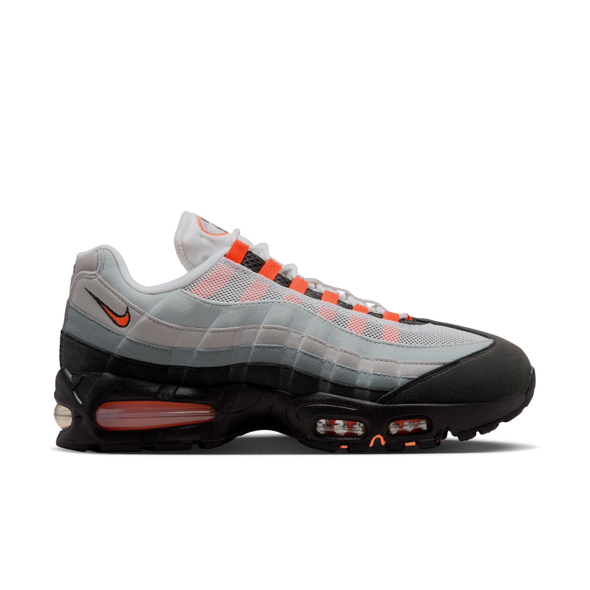 Nike Air Max 95 OG-thumbmail-7