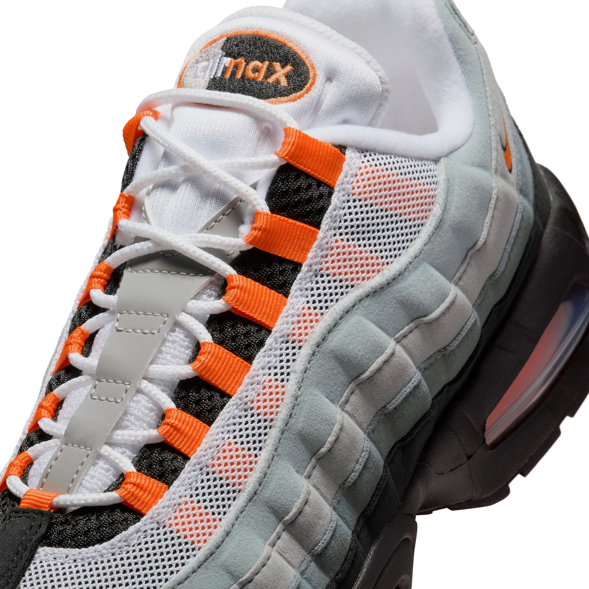 Nike Air Max 95 OG-thumbmail-11