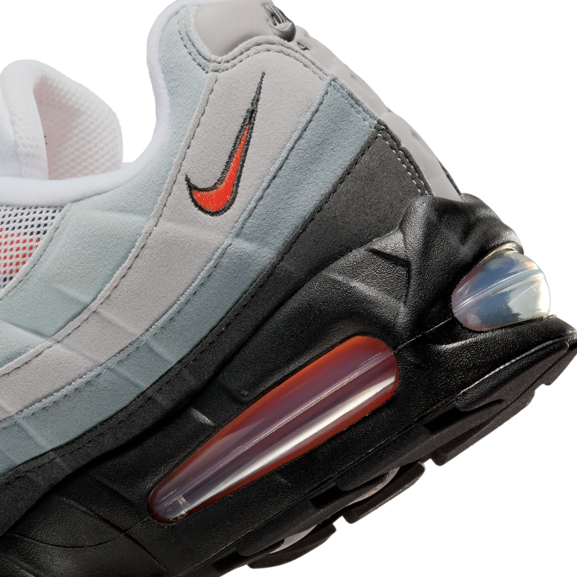 Nike Air Max 95 OG-thumbmail-12