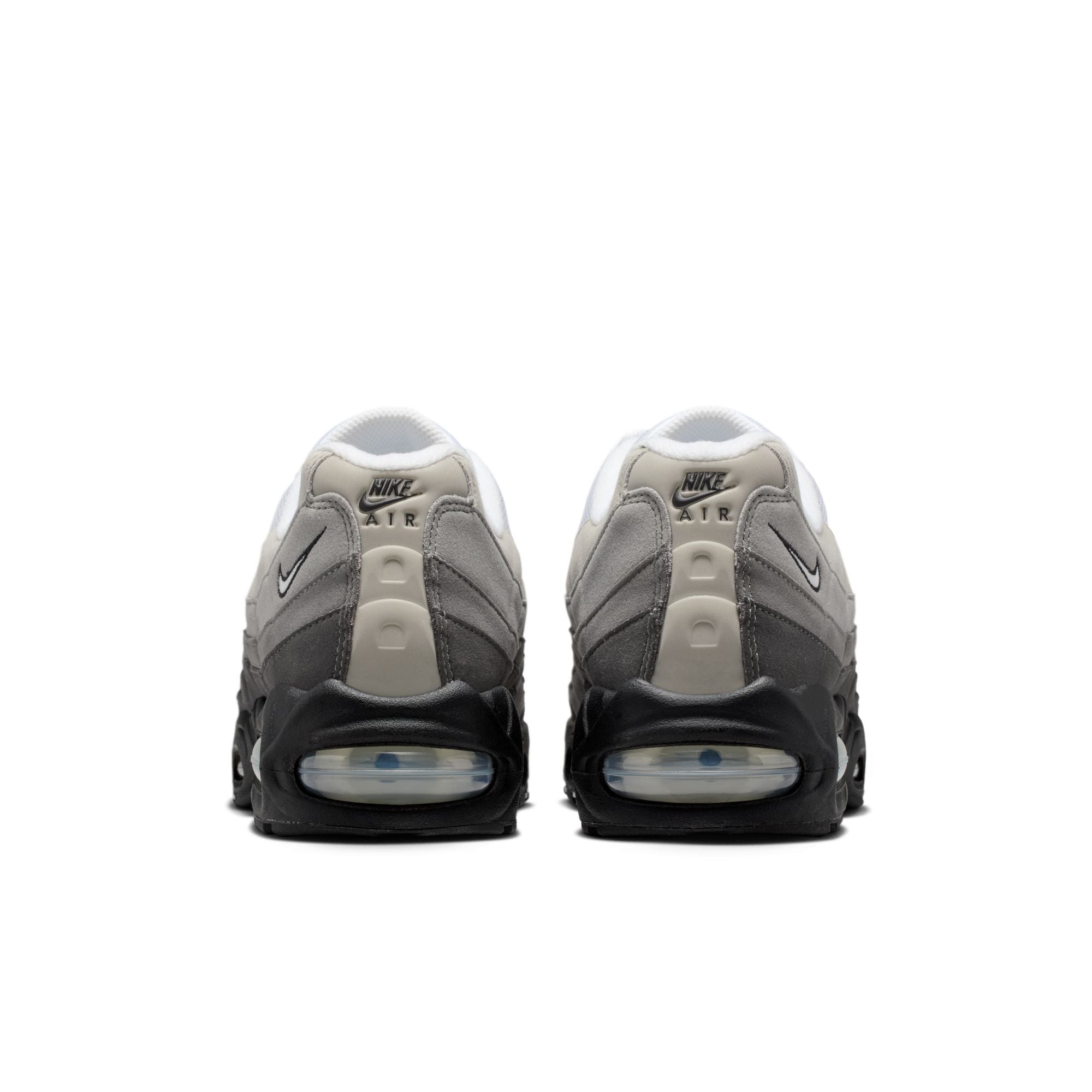 Nike Air Max 95 OG-thumbmail-4