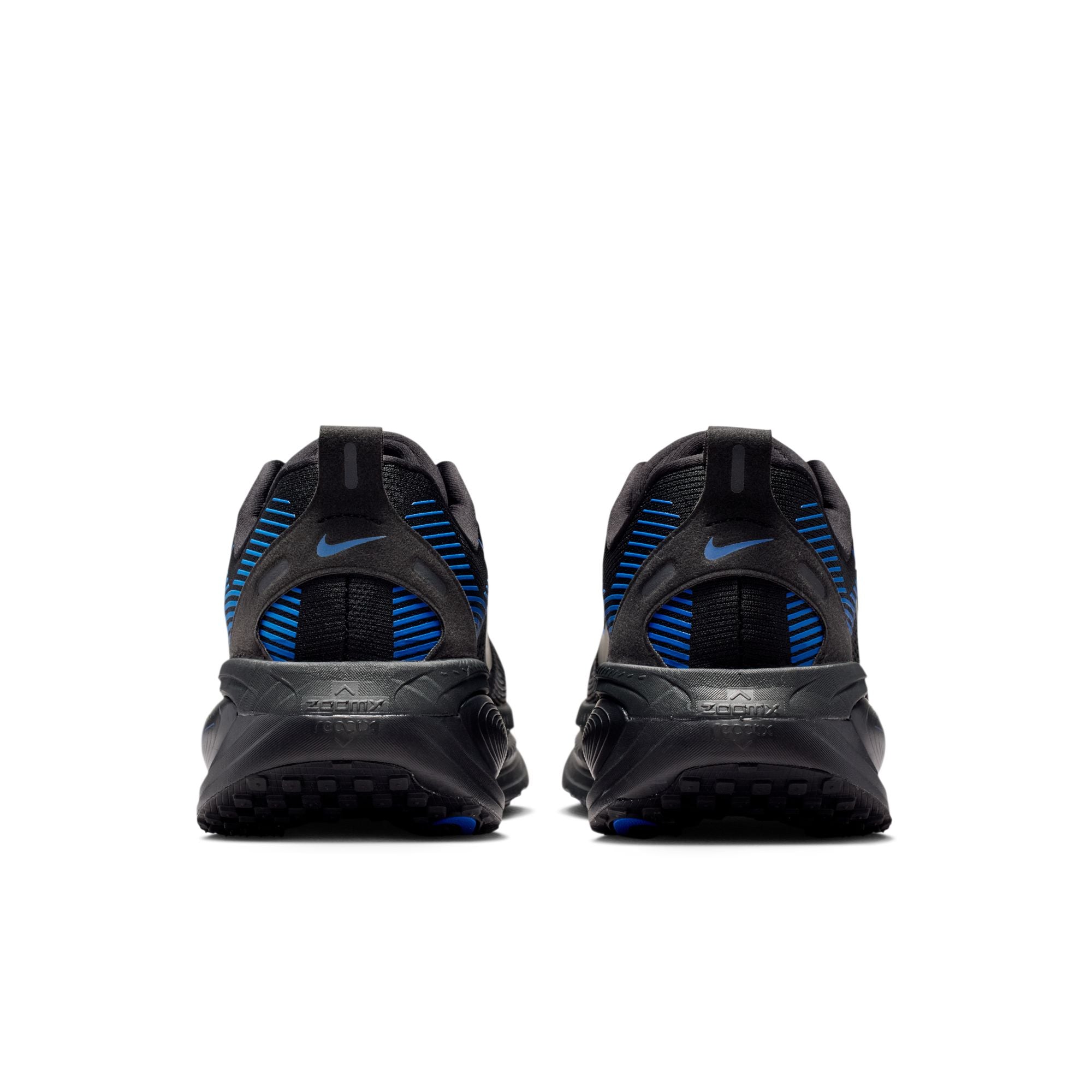 Nike Vomero 18-thumbmail-3