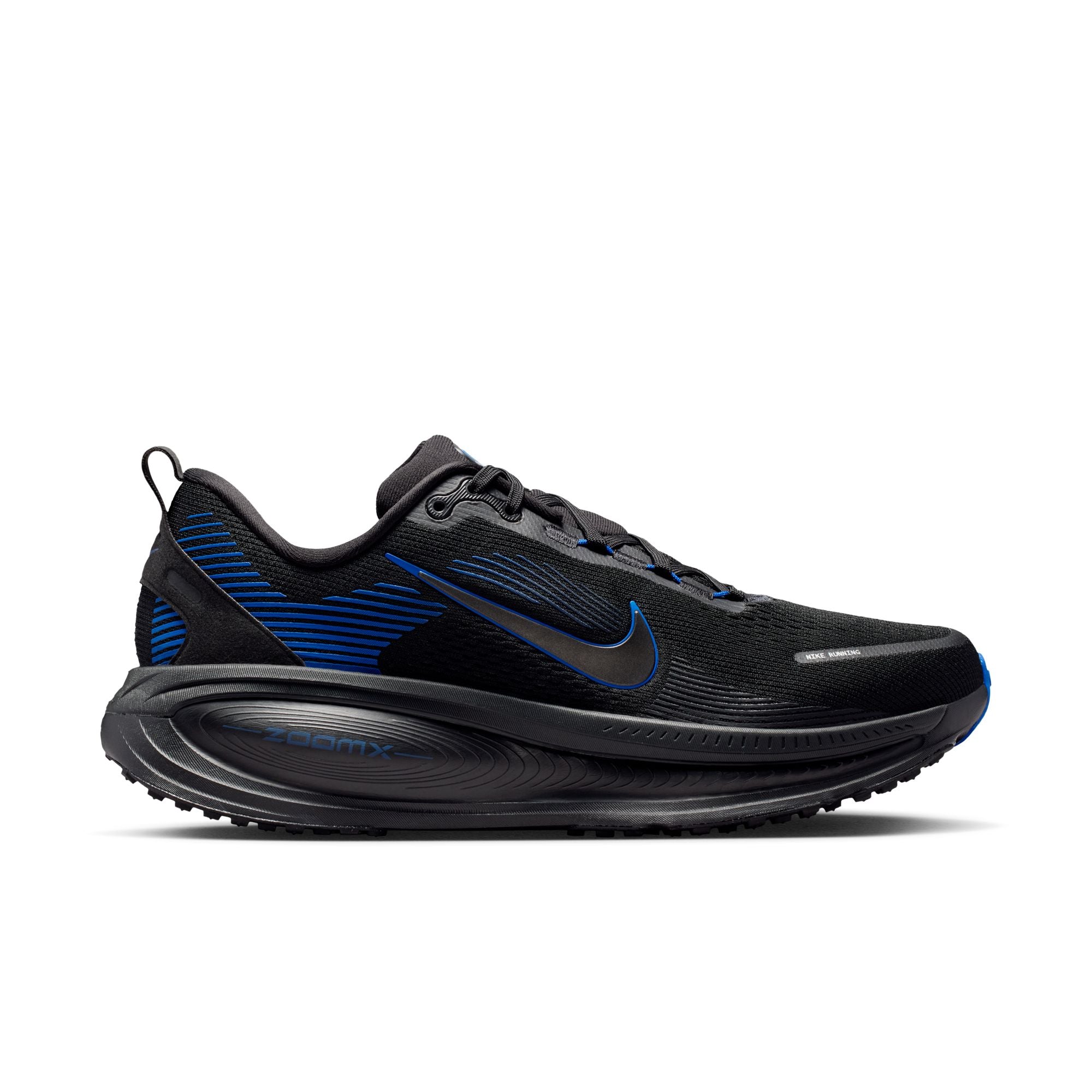 Nike Vomero 18-thumbmail-6