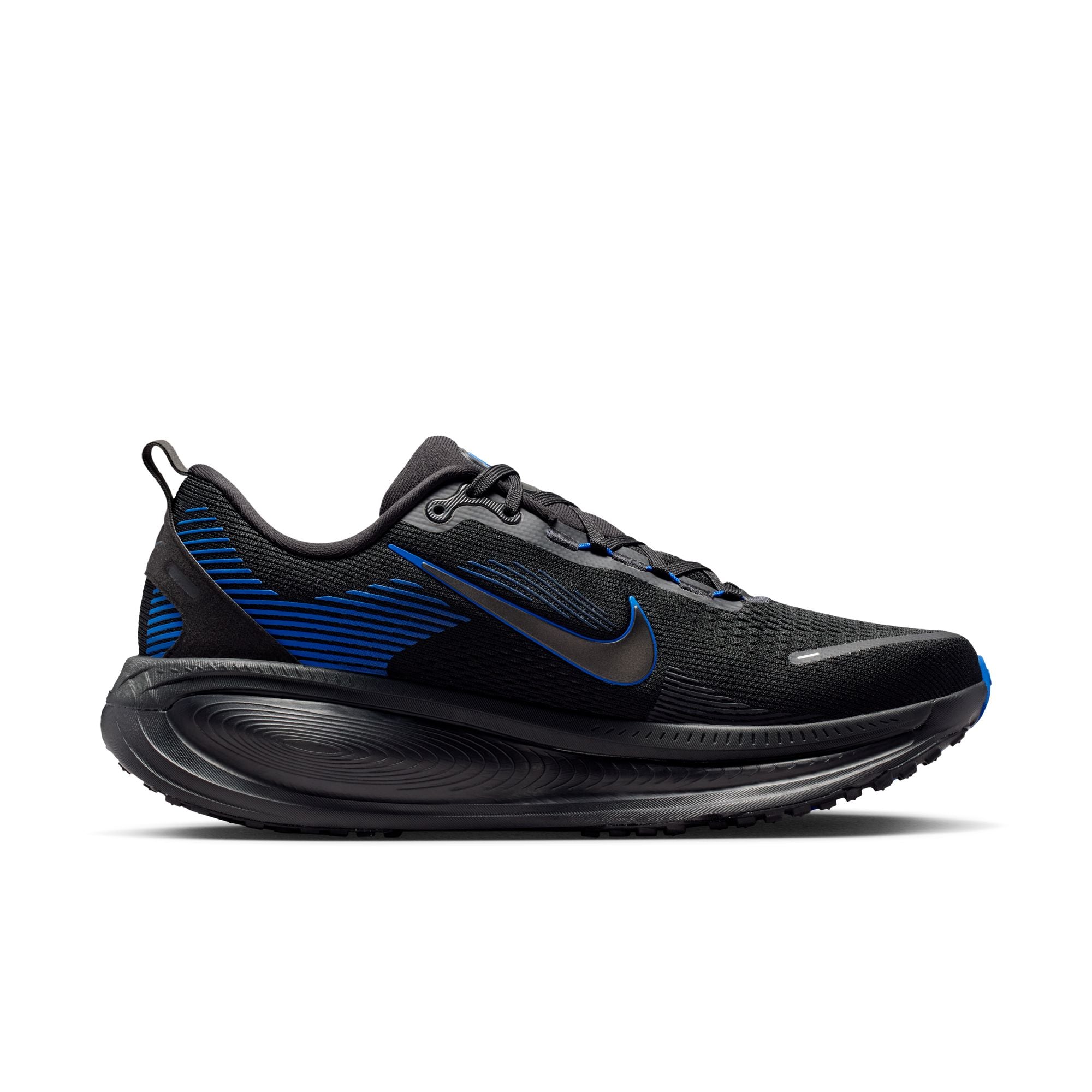 Nike Vomero 18-thumbmail-7