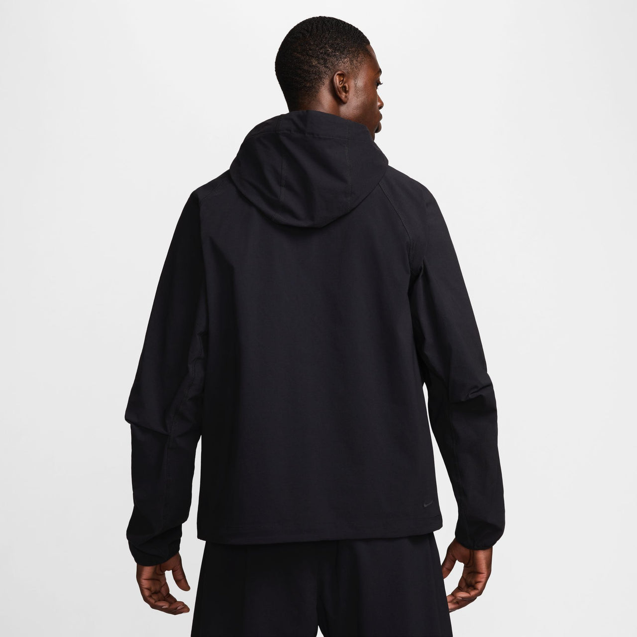 Nike Tech