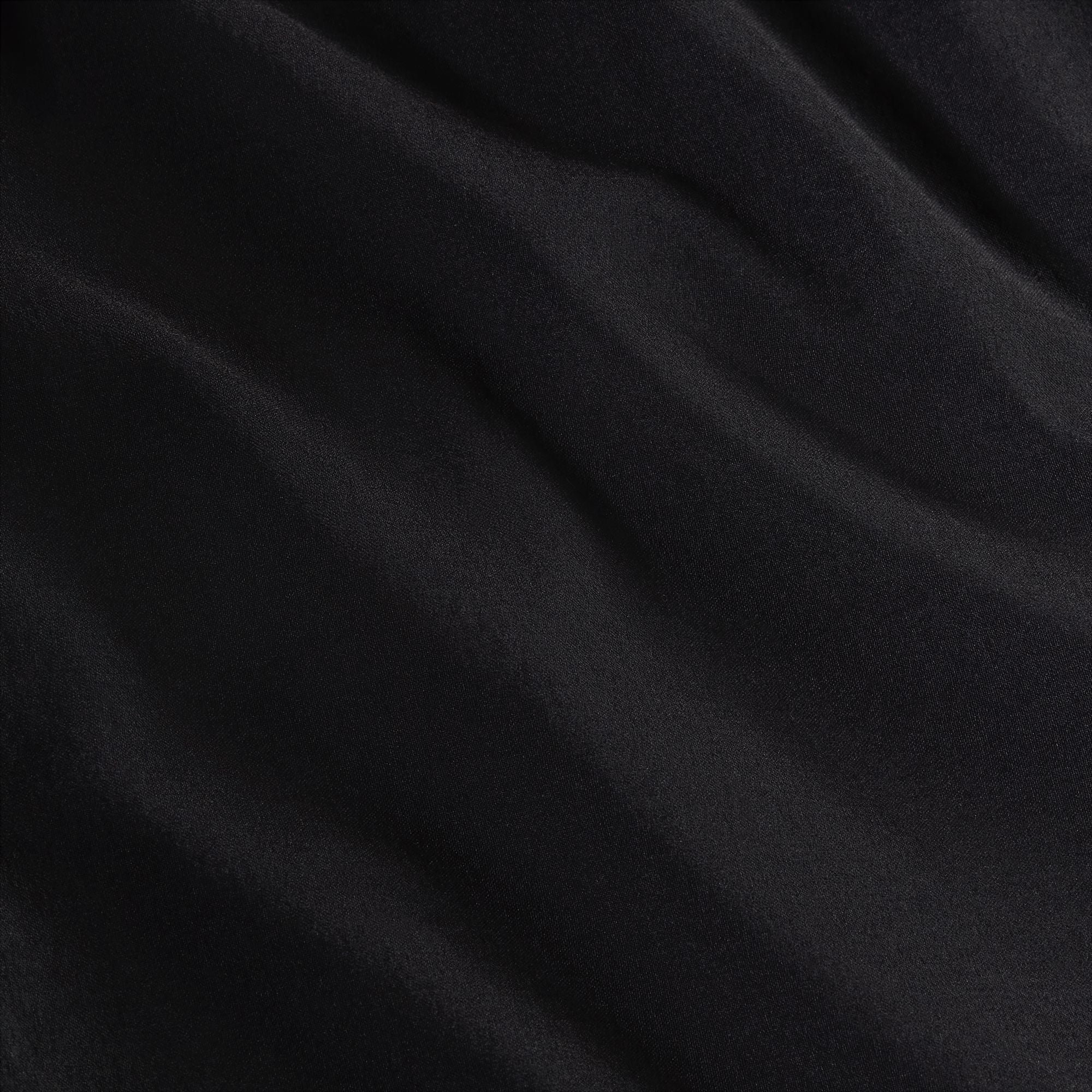 Nike Tech-thumbmail-3