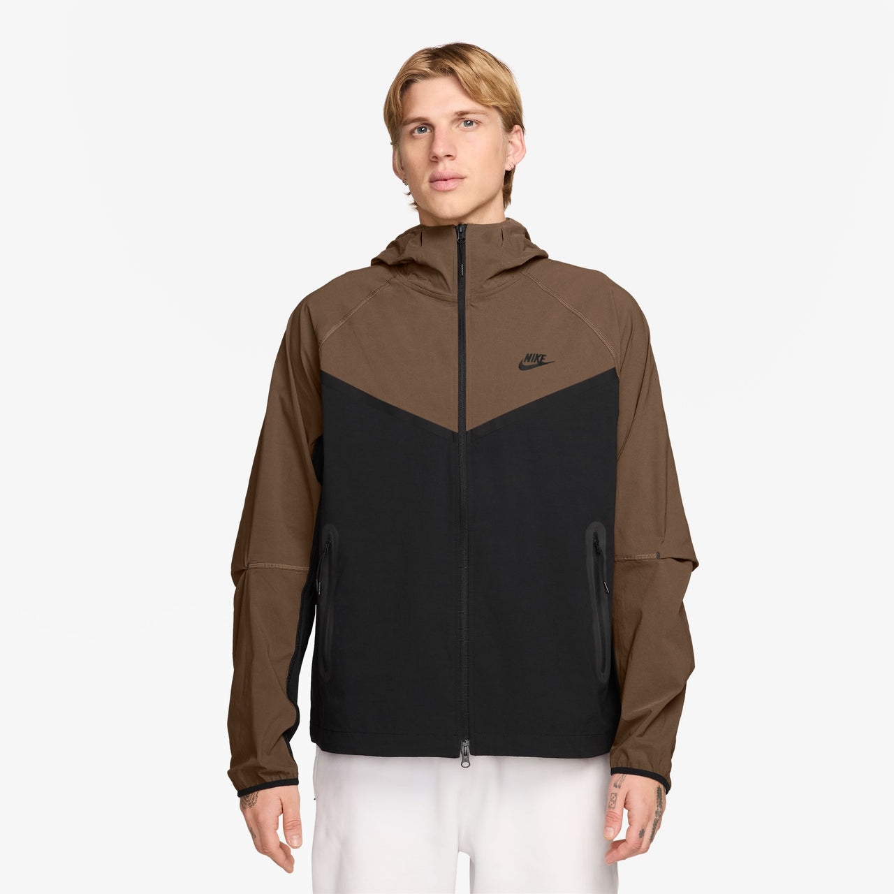 Nike Tech