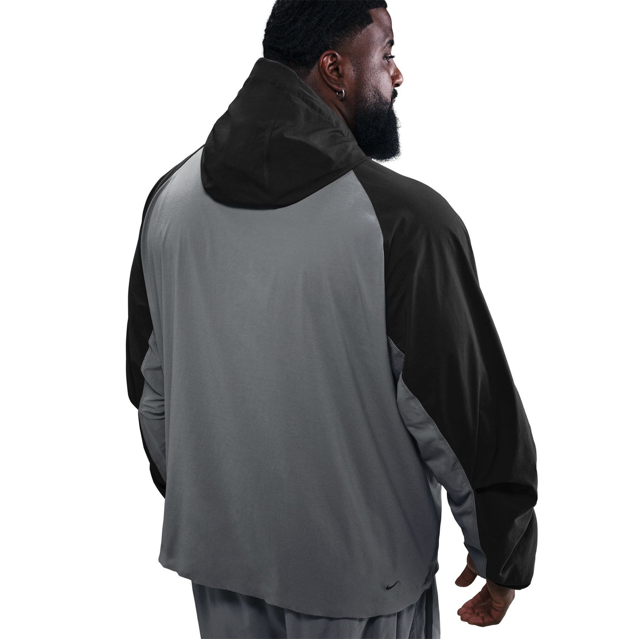 Nike Tech