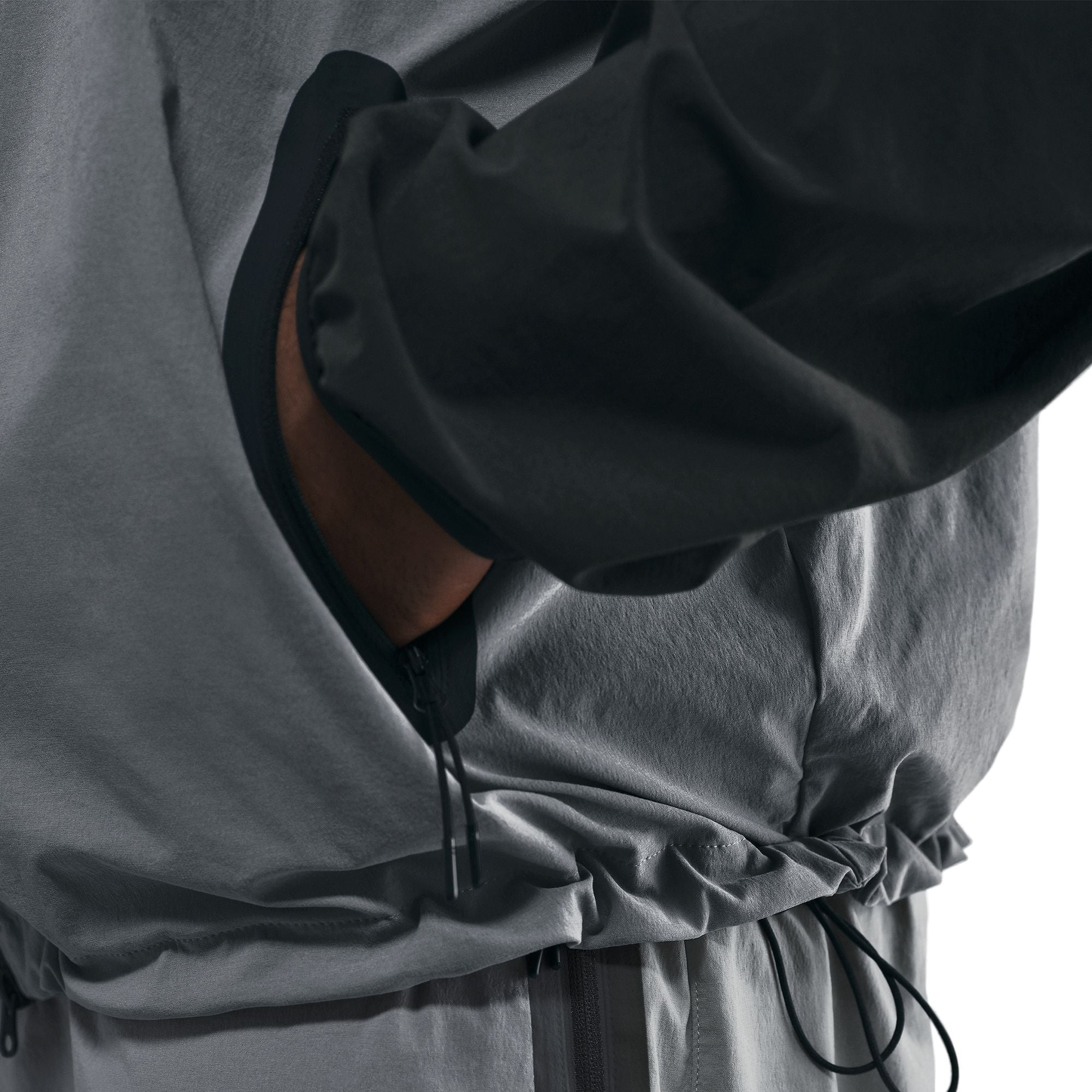 Nike Tech-thumbmail-6