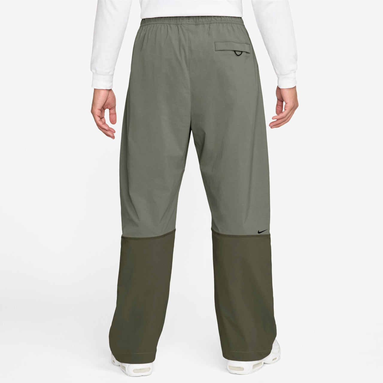Nike Tech