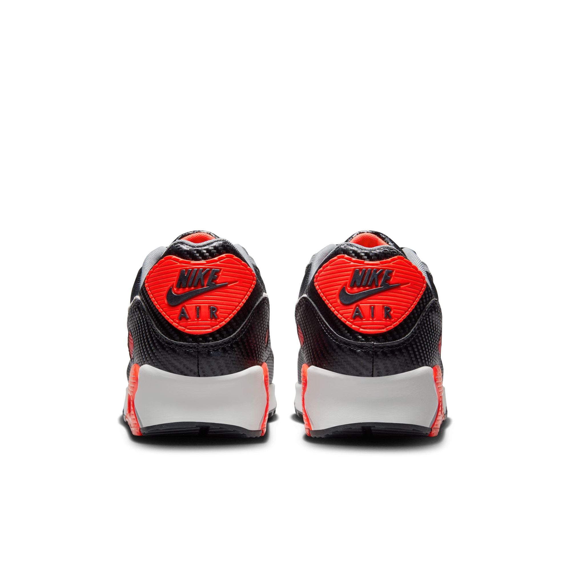 Nike Air Max 90 Premium-thumbmail-4