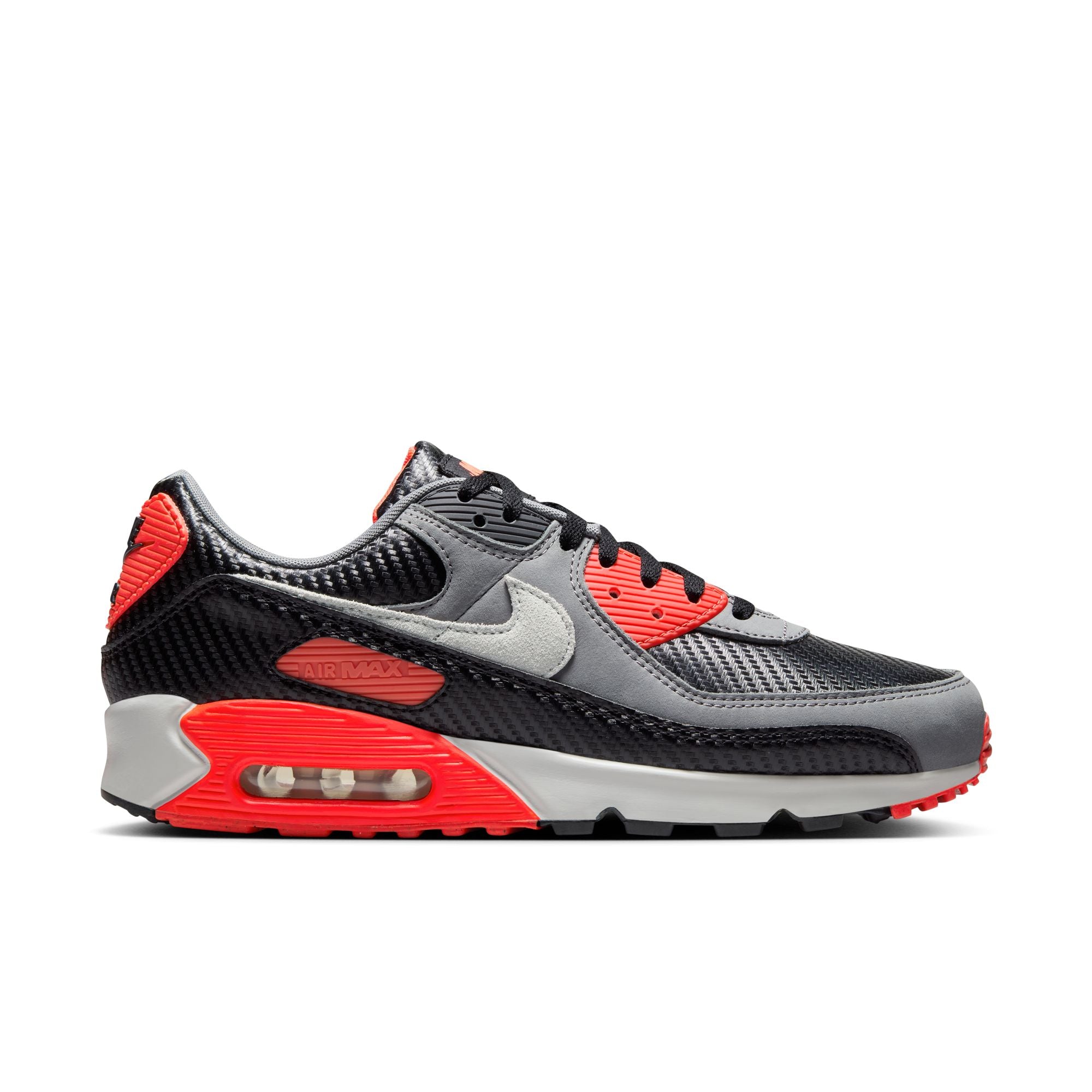 Nike Air Max 90 Premium-thumbmail-6