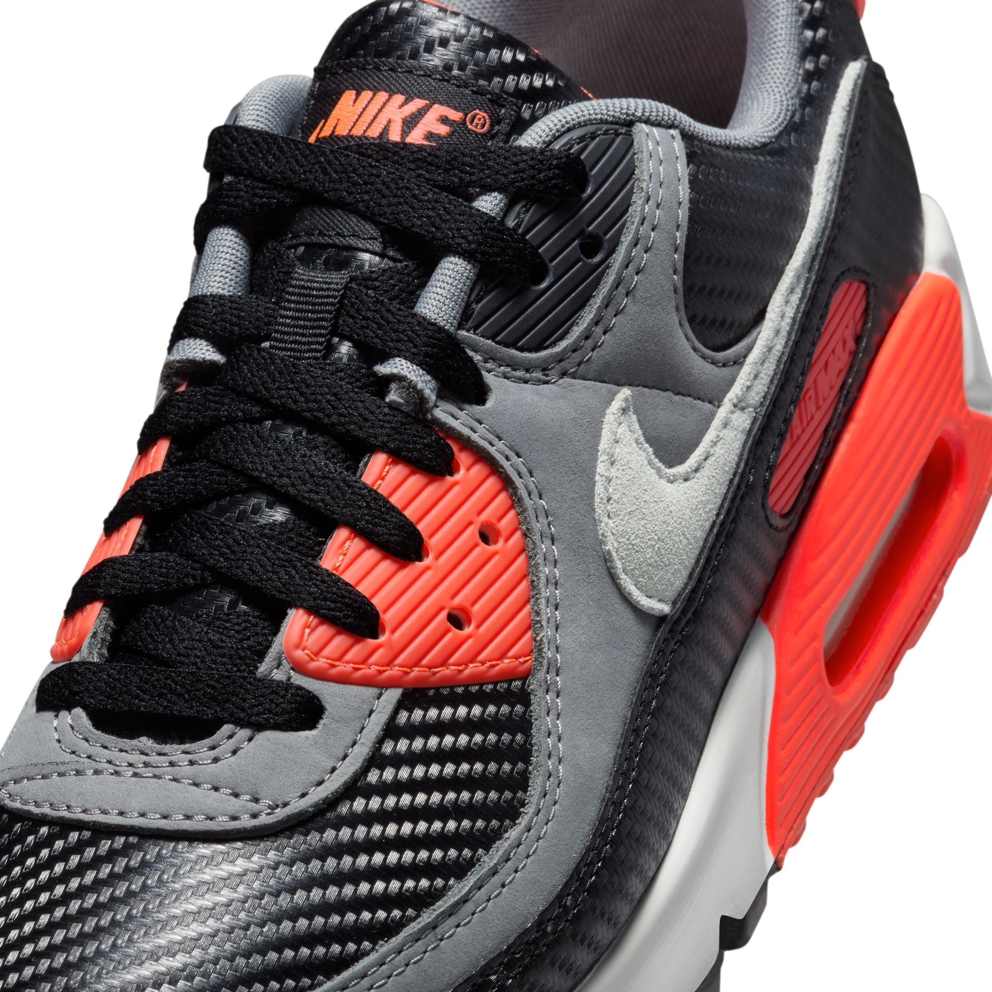 Nike Air Max 90 Premium-thumbmail-9