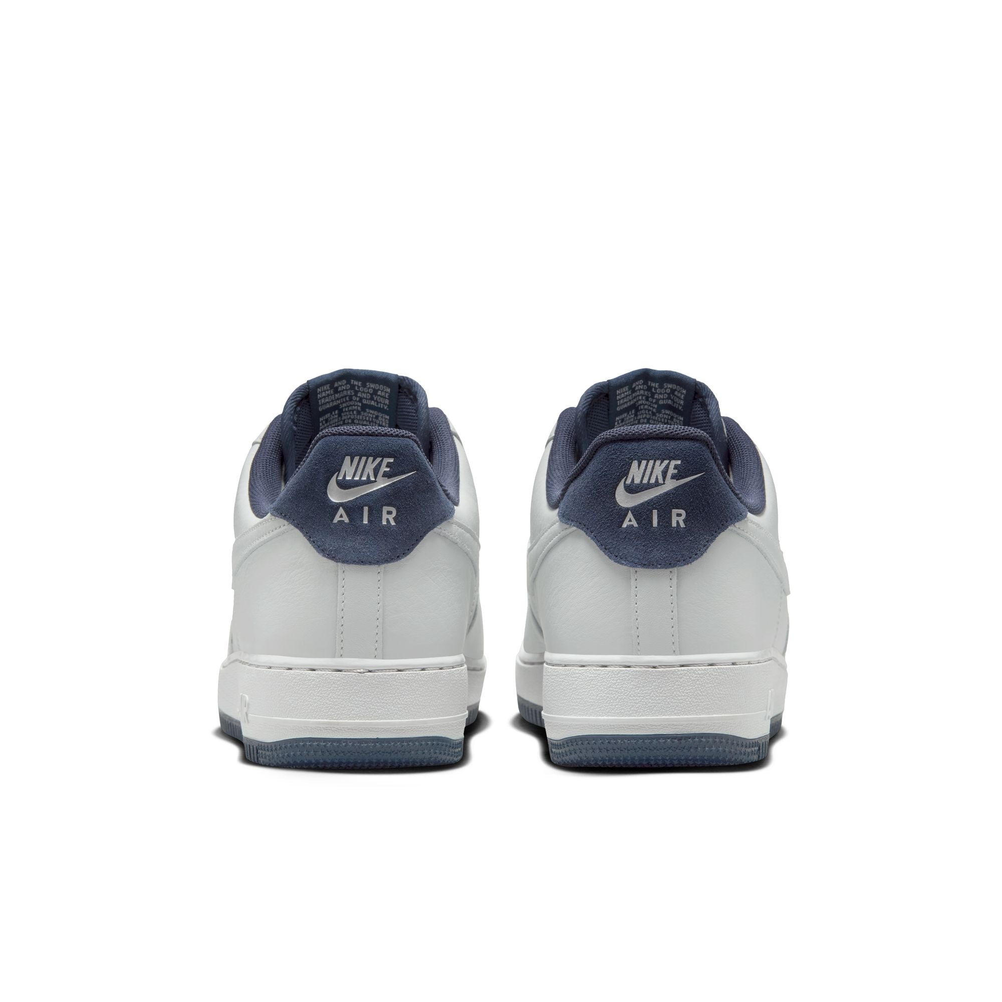 Nike Air Force 1 '07 LV8-thumbmail-3