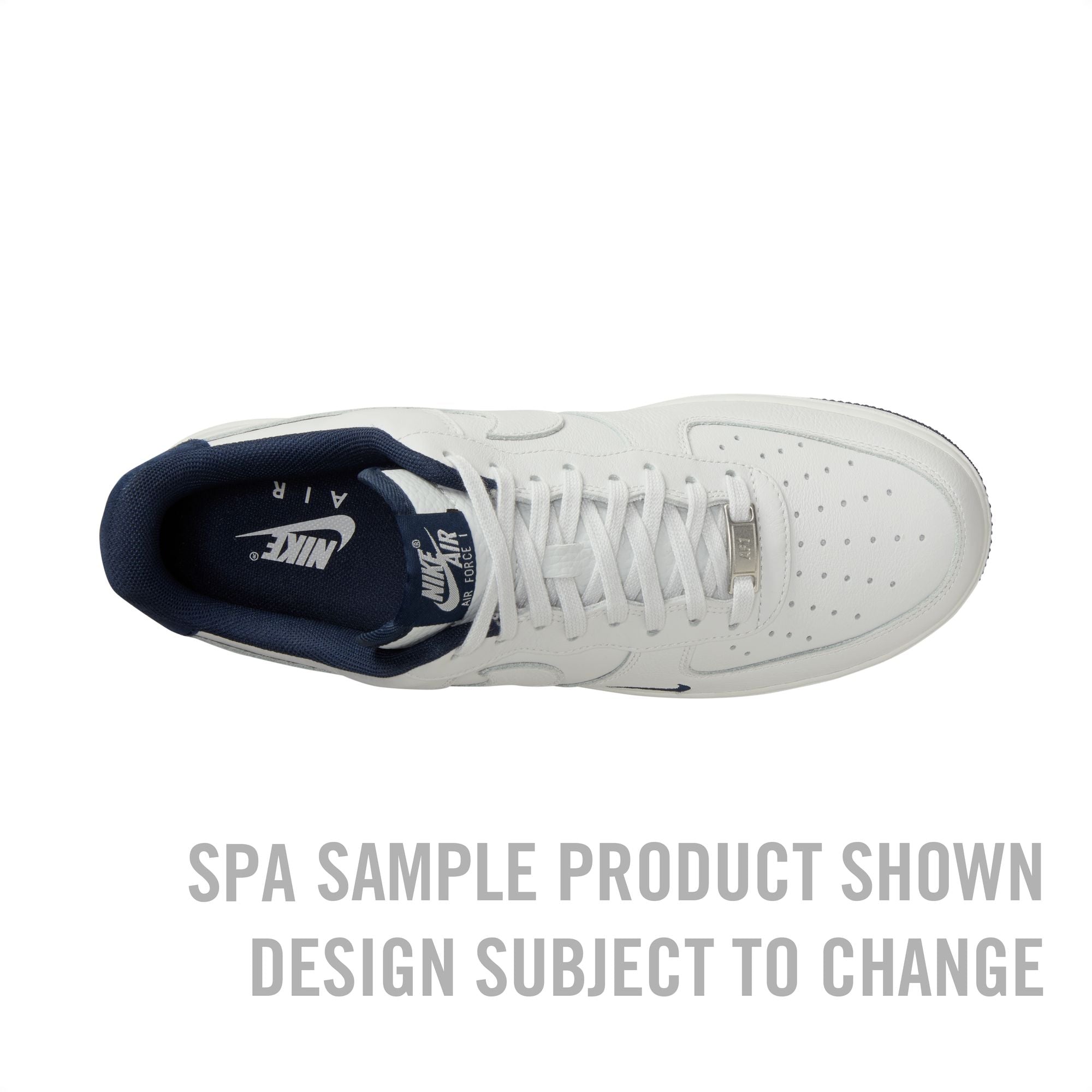 Nike Air Force 1 '07 LV8-thumbmail-8