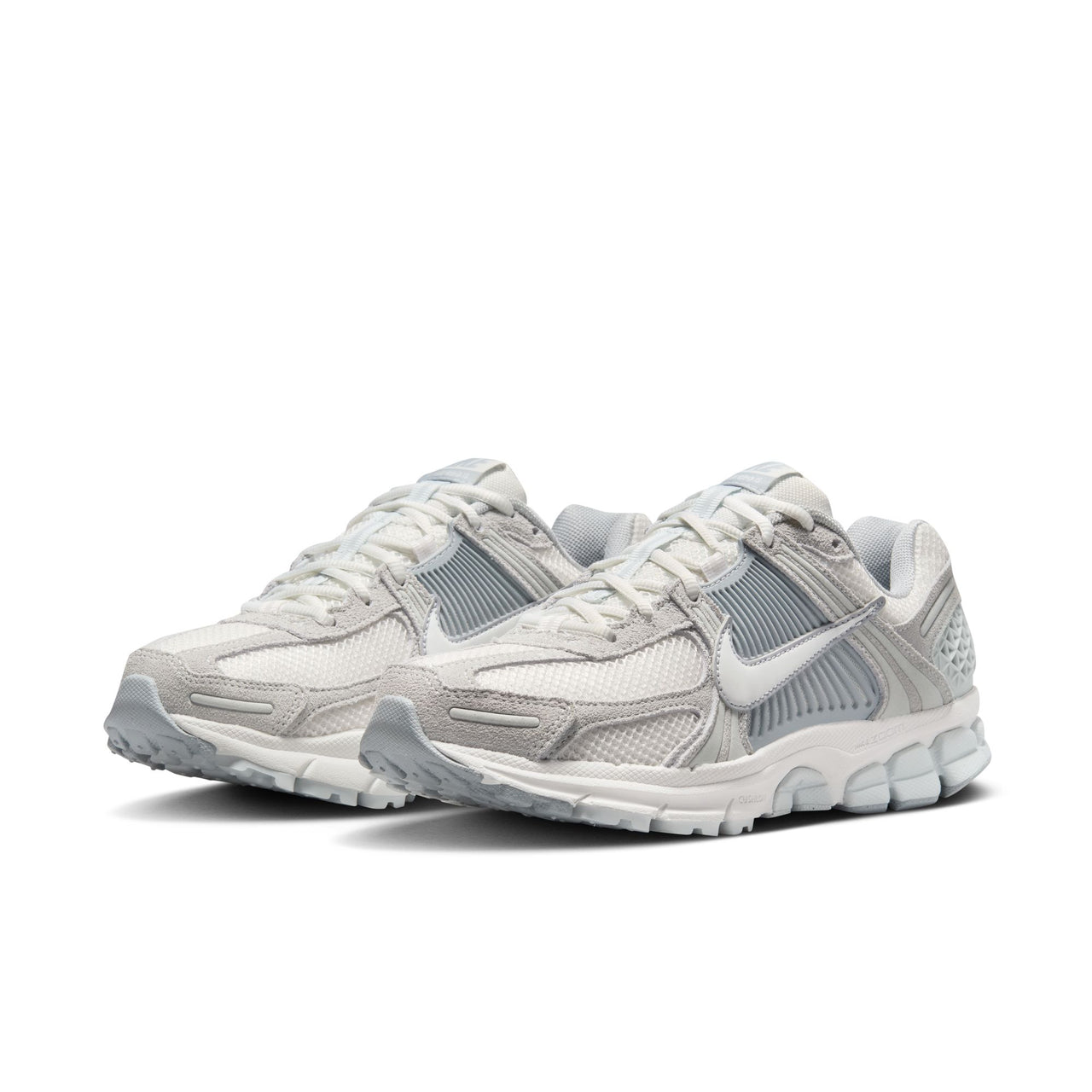 Nike Zoom Vomero 5 (W)