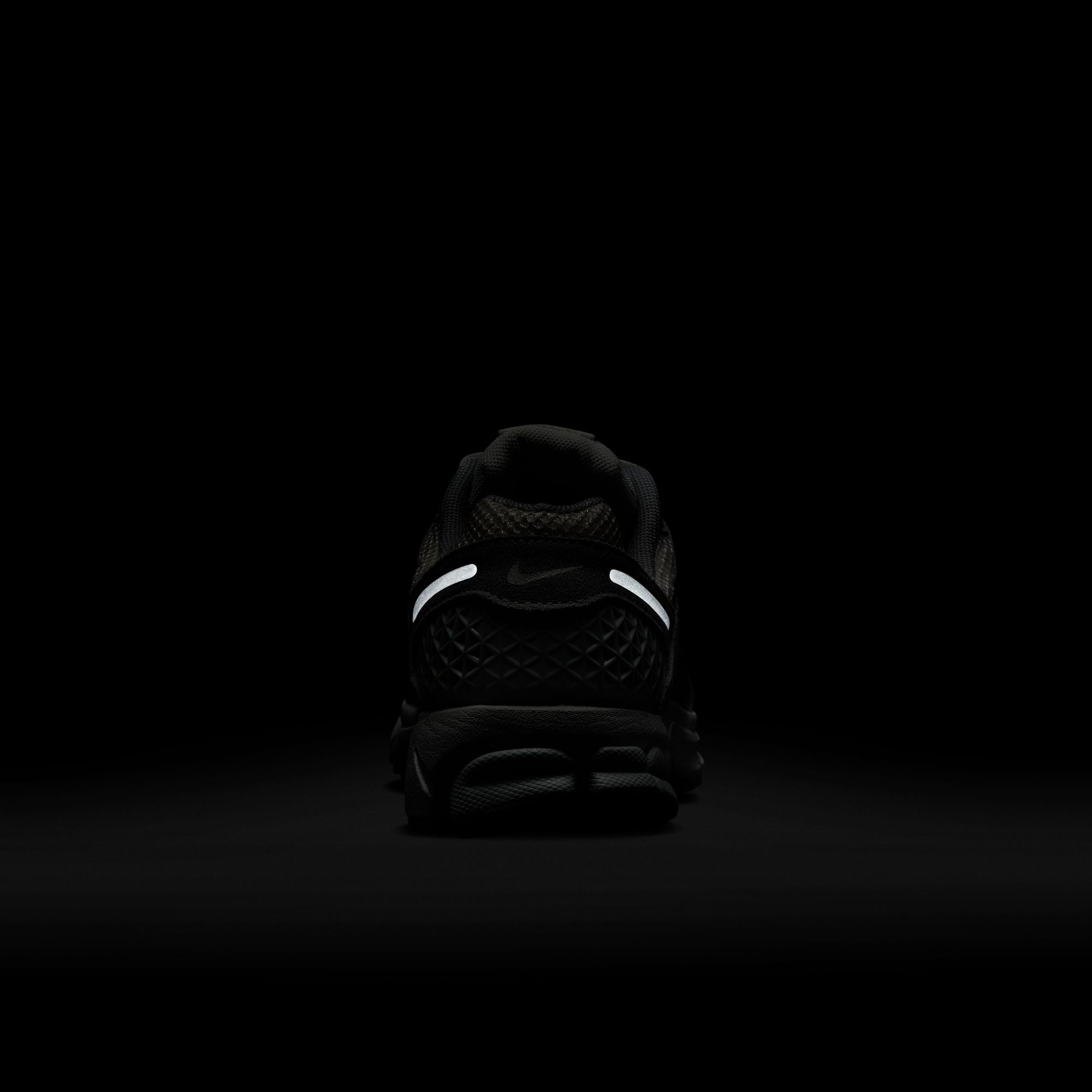 Nike Zoom Vomero 5 (W)-thumbmail-5