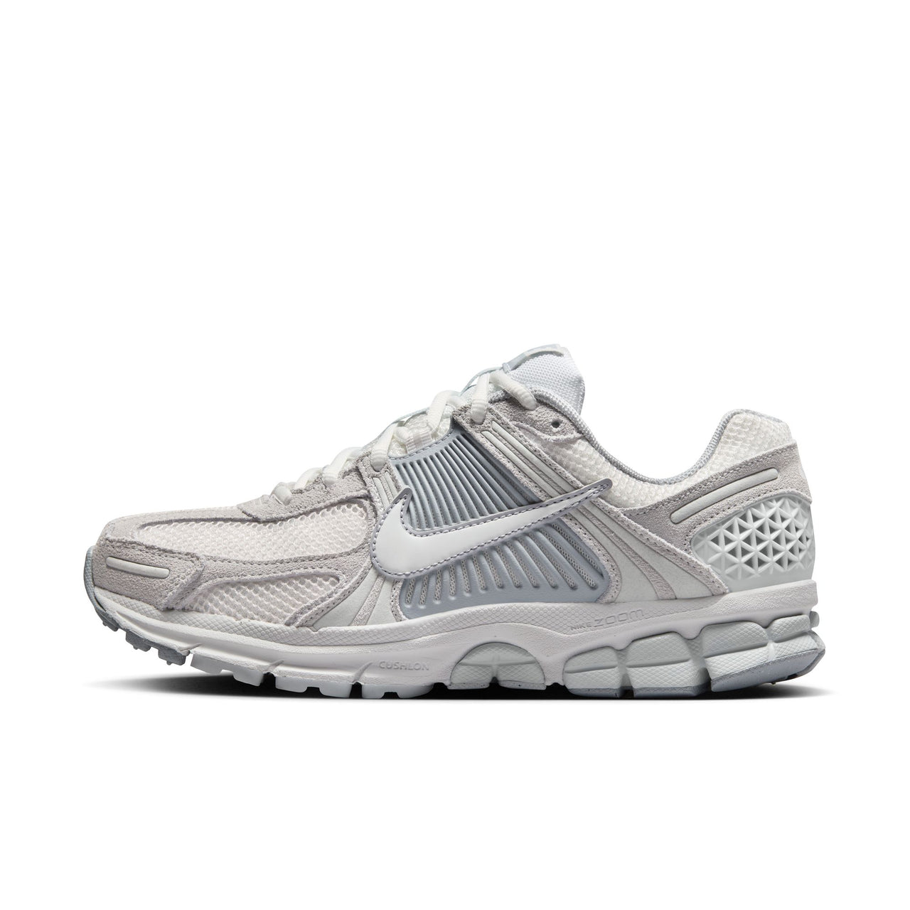 Nike Zoom Vomero 5 (W)