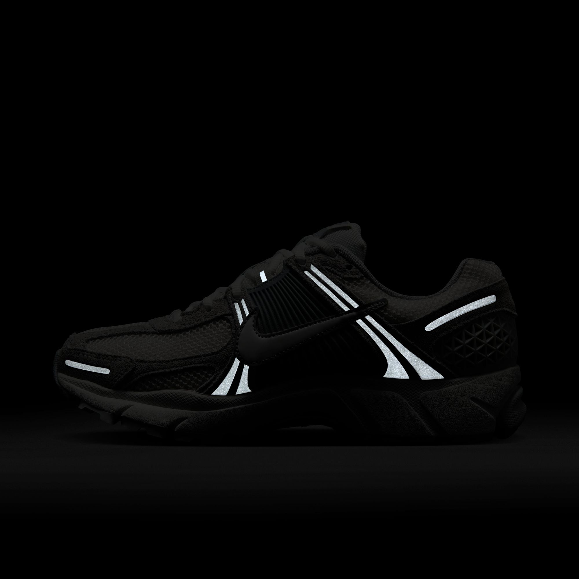 Nike Zoom Vomero 5 (W)-thumbmail-8