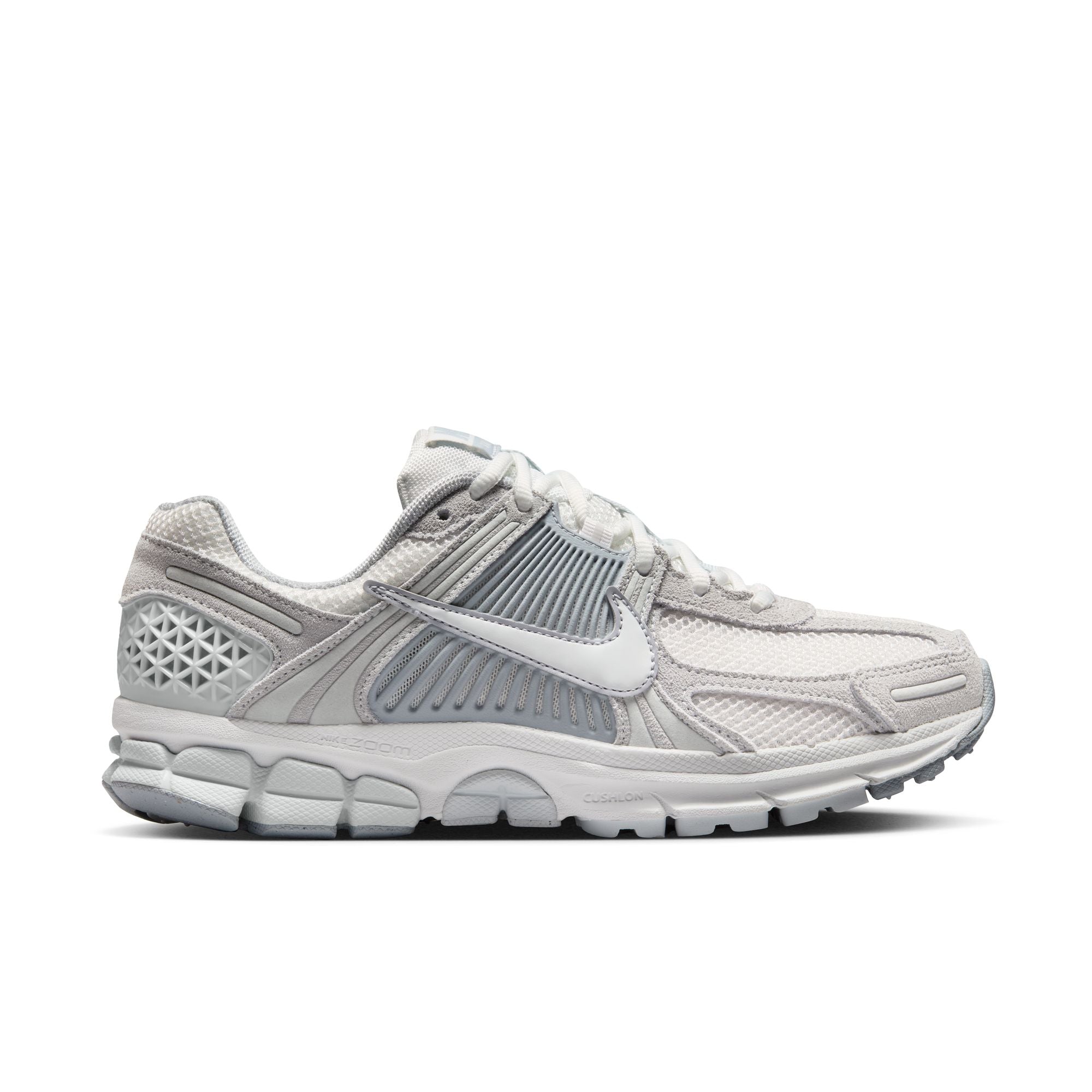 Nike Zoom Vomero 5 (W)-thumbmail-9