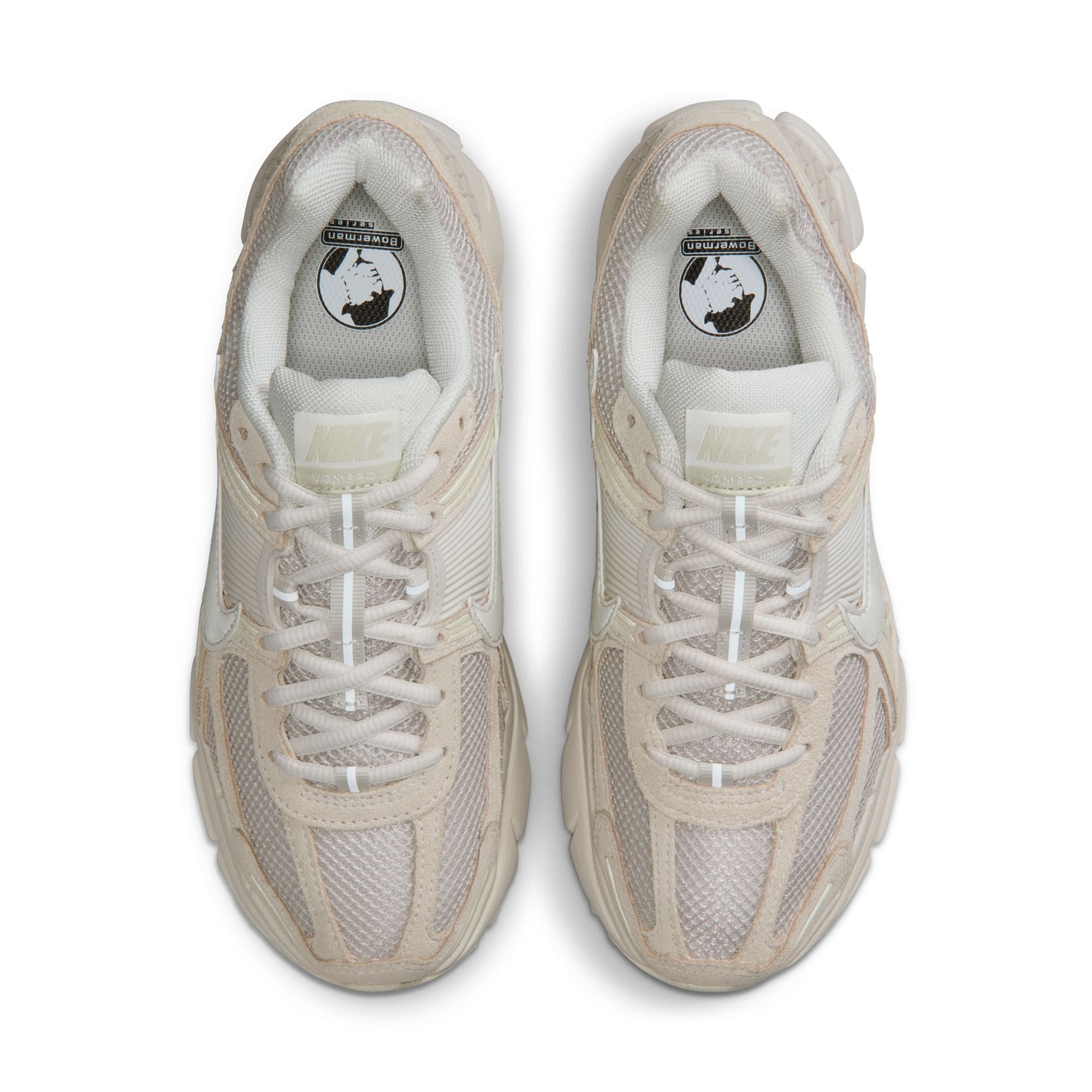 Nike Zoom Vomero 5 (W)-thumbmail-4