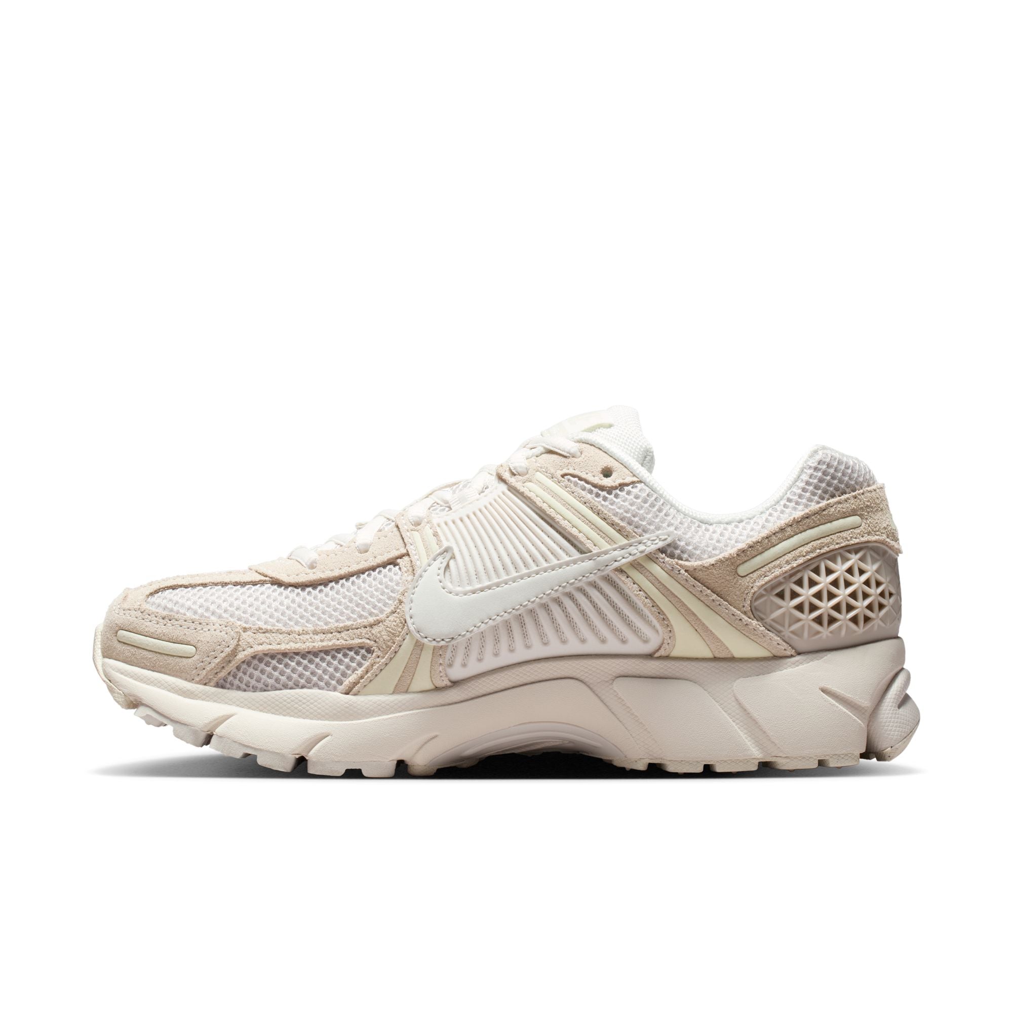 Nike Zoom Vomero 5 (W)-thumbmail-3