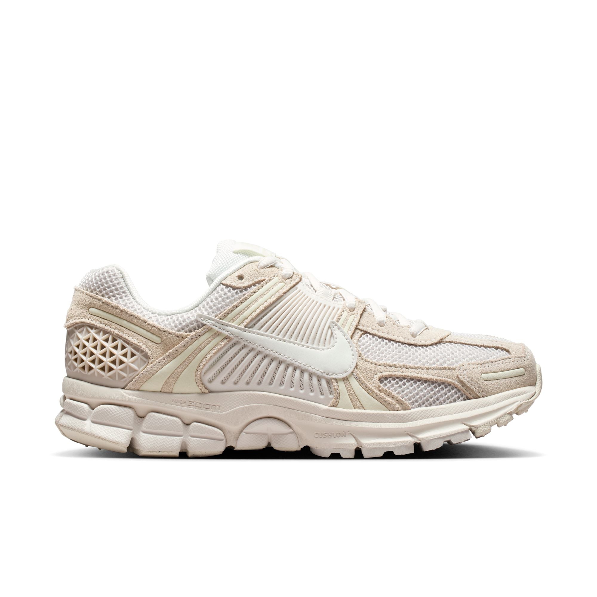 Nike Zoom Vomero 5 (W)-thumbmail-9