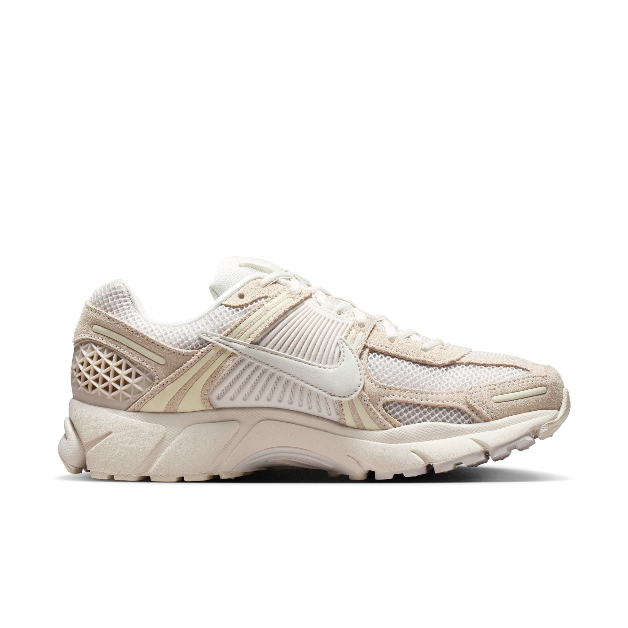 Nike Zoom Vomero 5 (W)-thumbmail-7