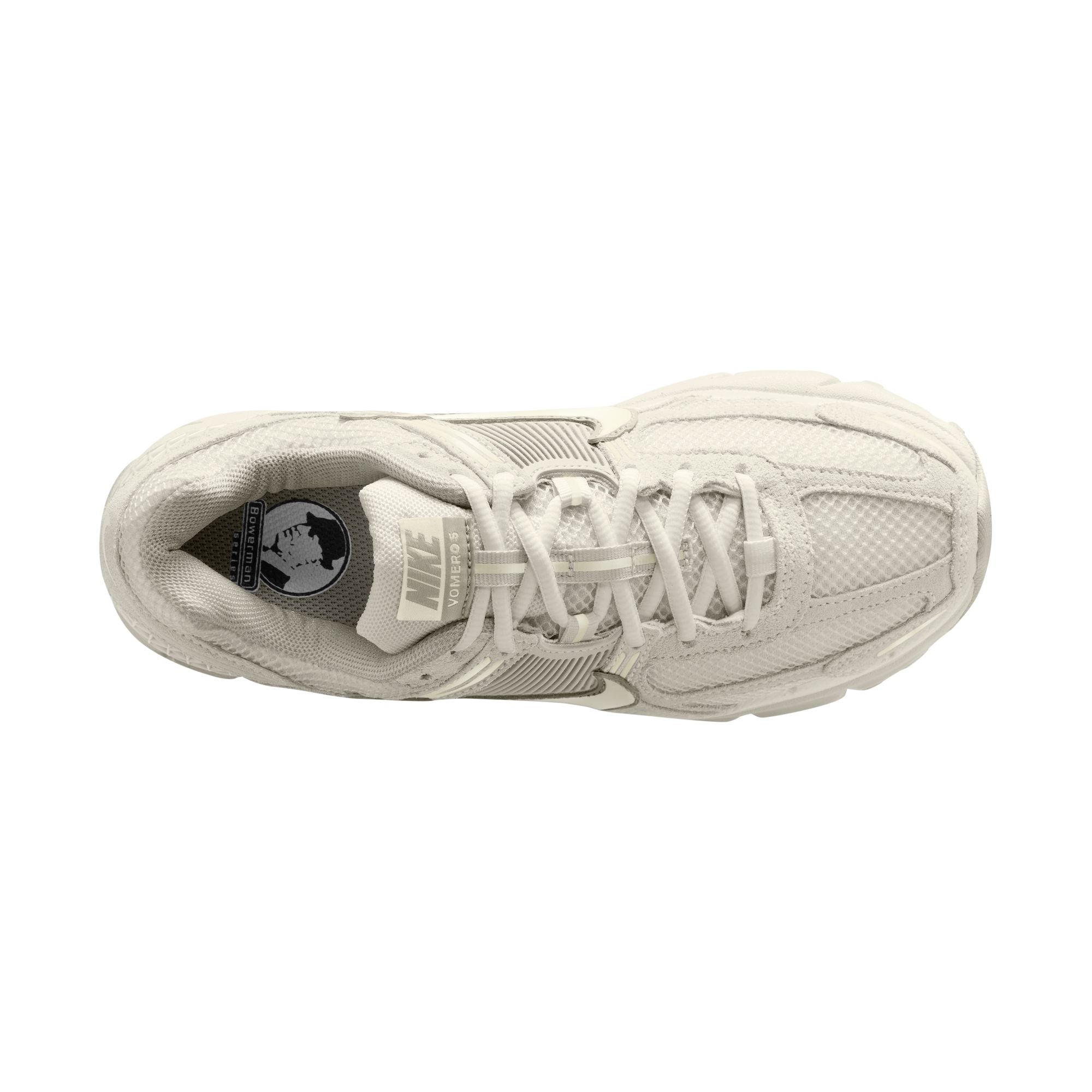 Nike Zoom Vomero 5 (W)-thumbmail-5