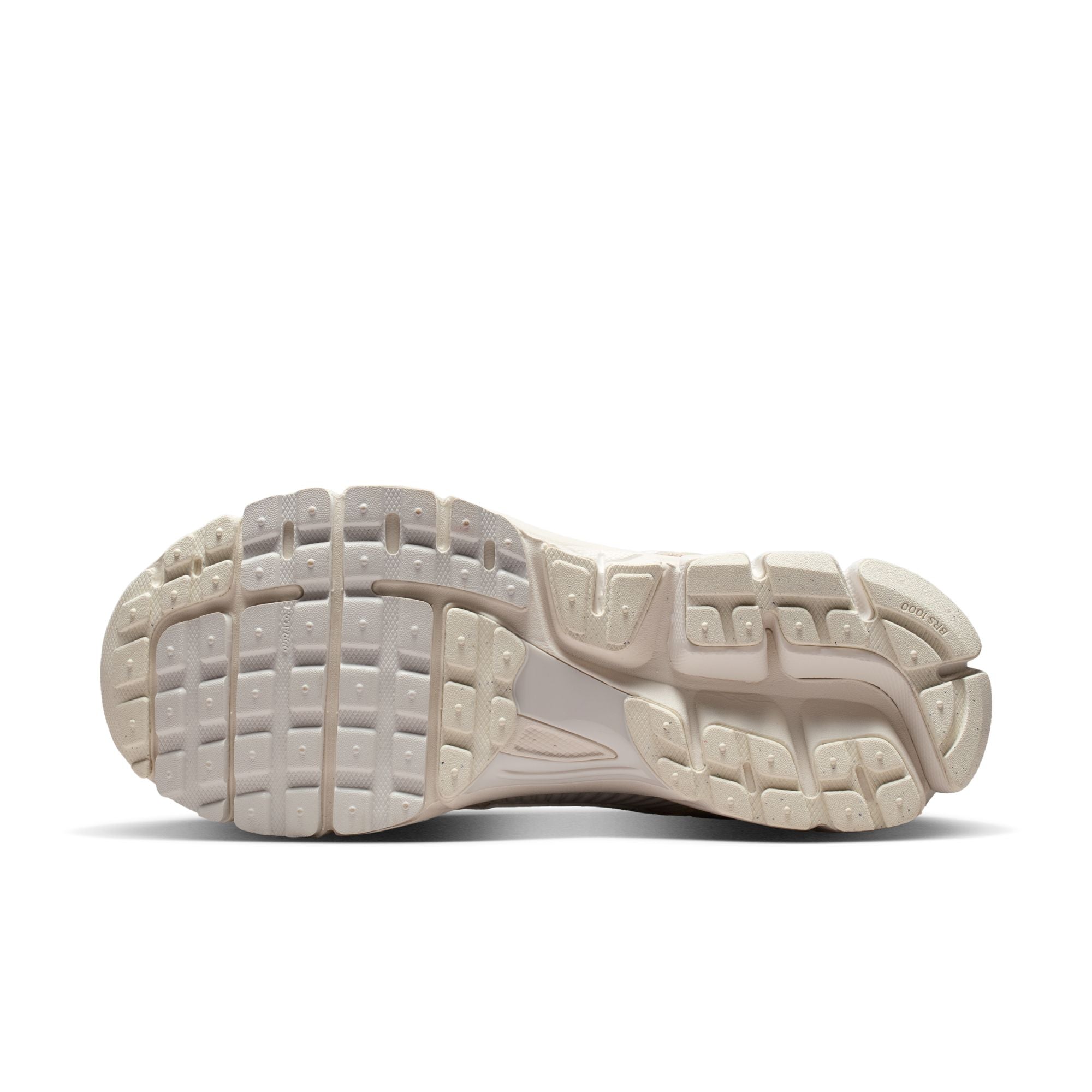 Nike Zoom Vomero 5 (W)-thumbmail-8