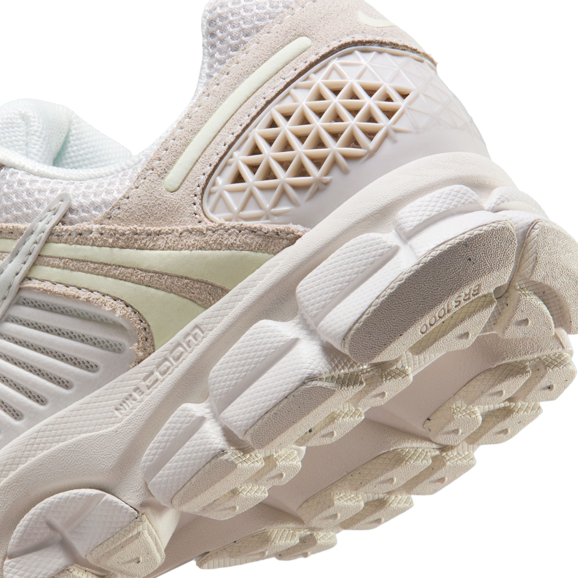 Nike Zoom Vomero 5 (W)-thumbmail-6