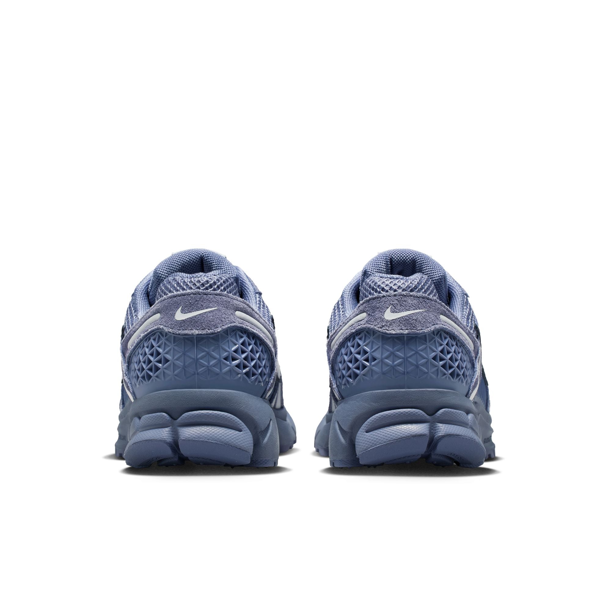 Nike Zoom Vomero 5 (W)-thumbmail-11