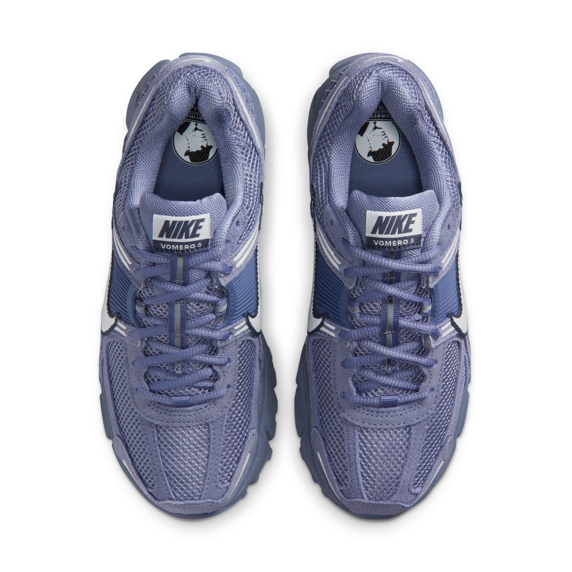 Nike Zoom Vomero 5 (W)-thumbmail-6