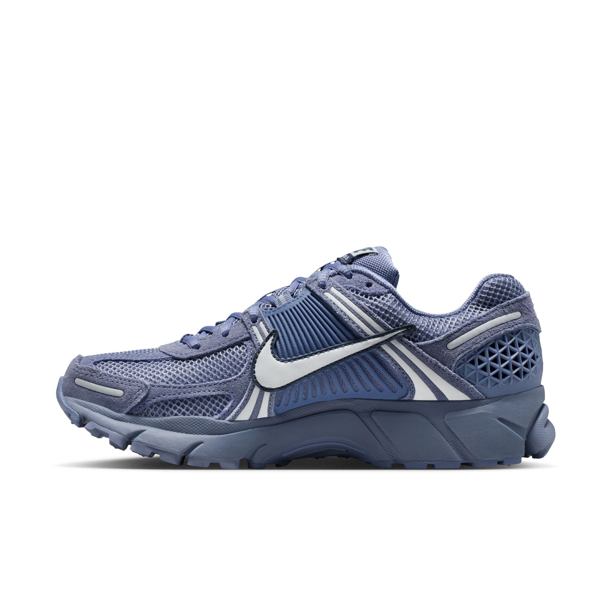 Nike Zoom Vomero 5 (W)-thumbmail-5