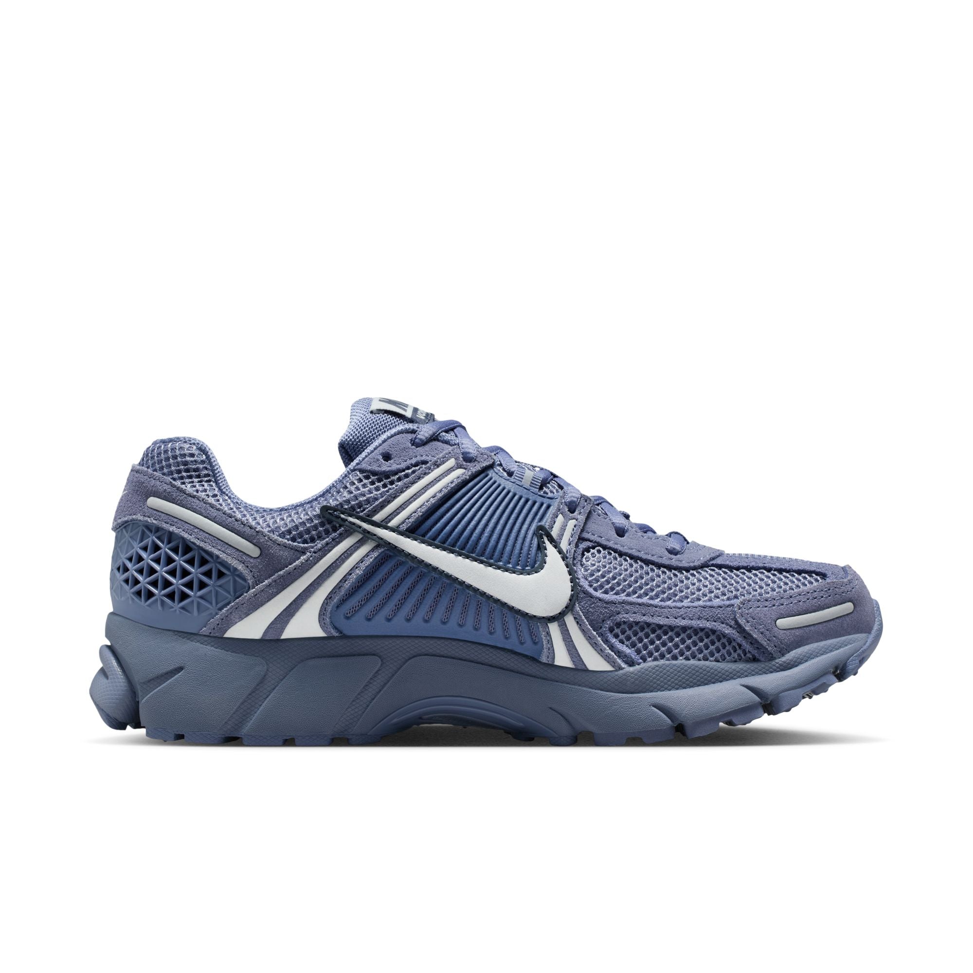 Nike Zoom Vomero 5 (W)-thumbmail-10