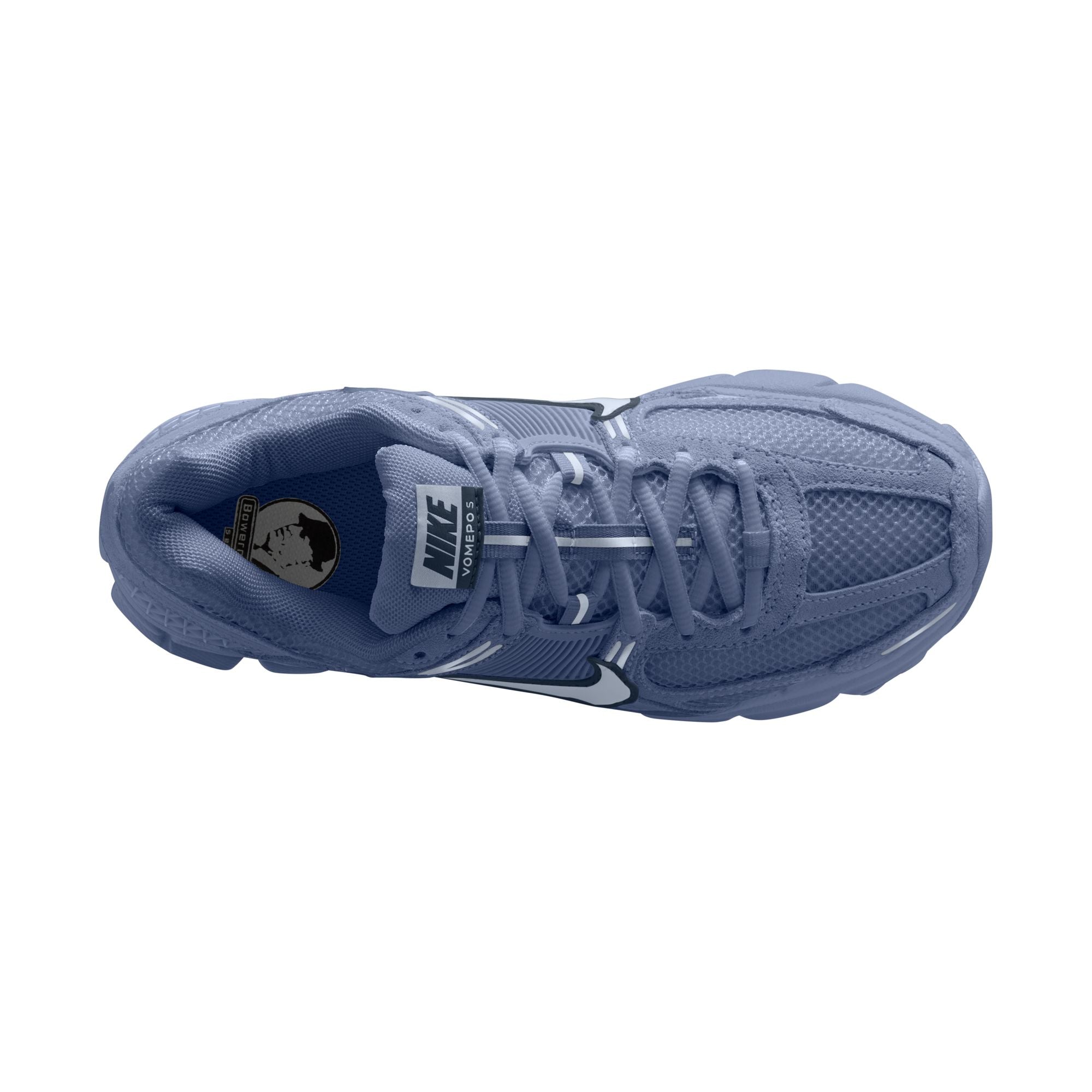Nike Zoom Vomero 5 (W)-thumbmail-4