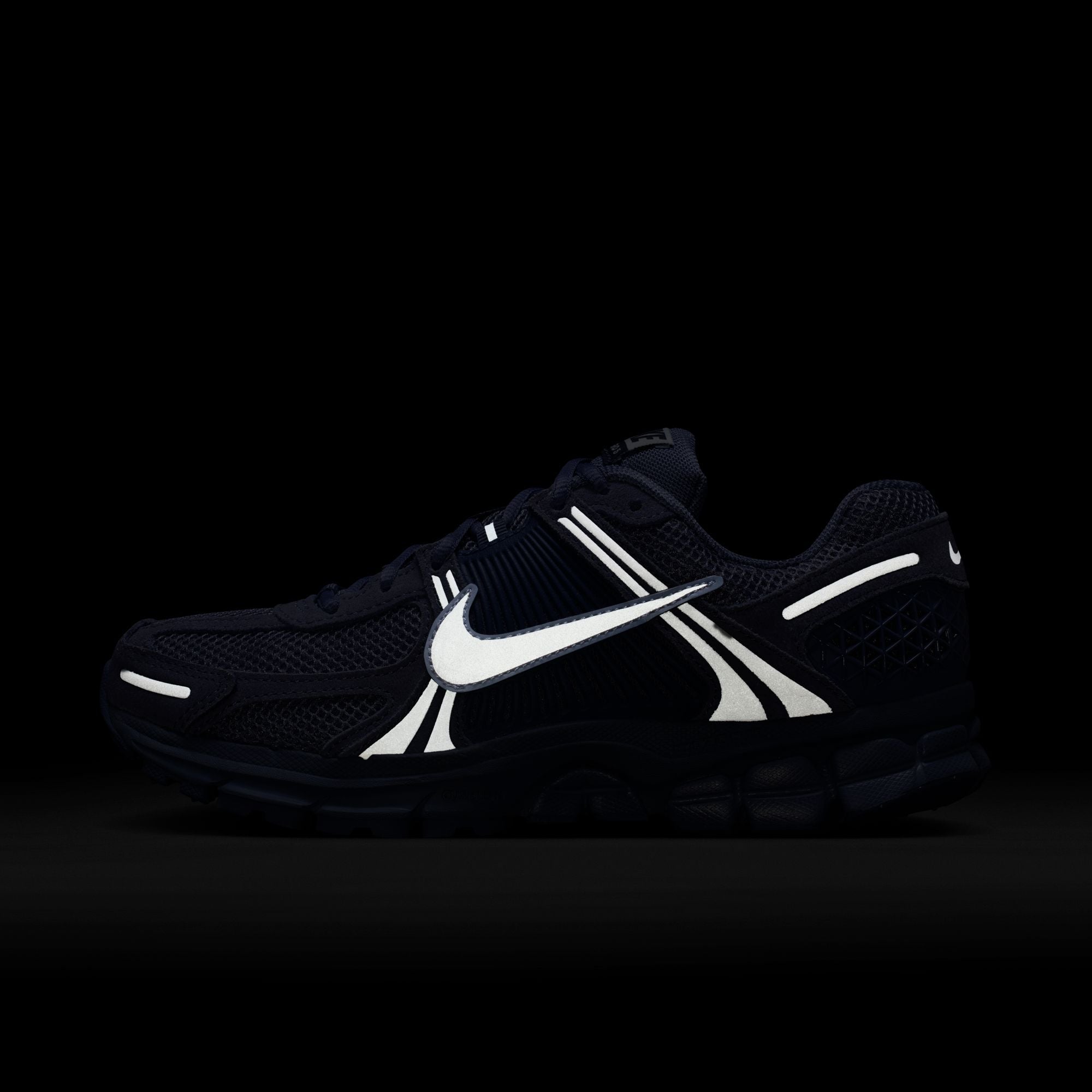 Nike Zoom Vomero 5 (W)-thumbmail-8