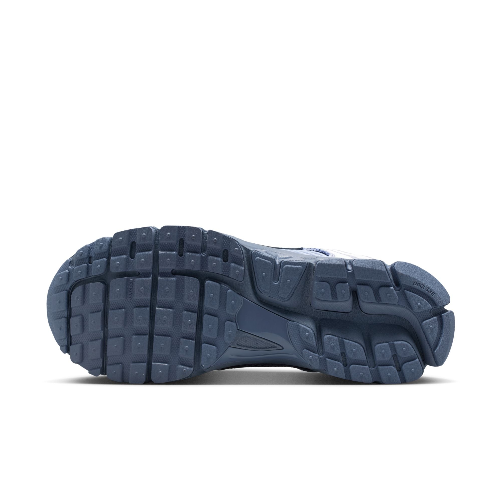 Nike Zoom Vomero 5 (W)-thumbmail-9