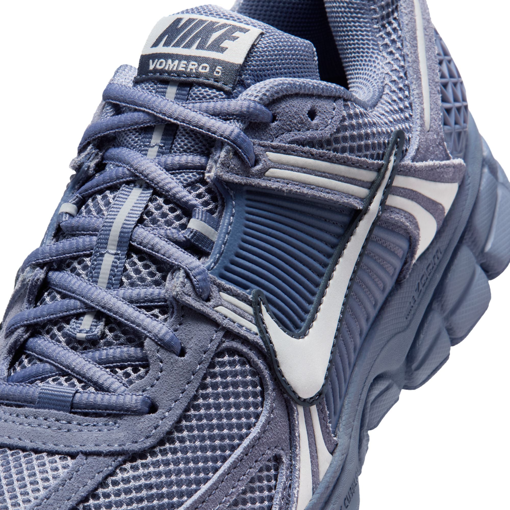 Nike Zoom Vomero 5 (W)-thumbmail-3