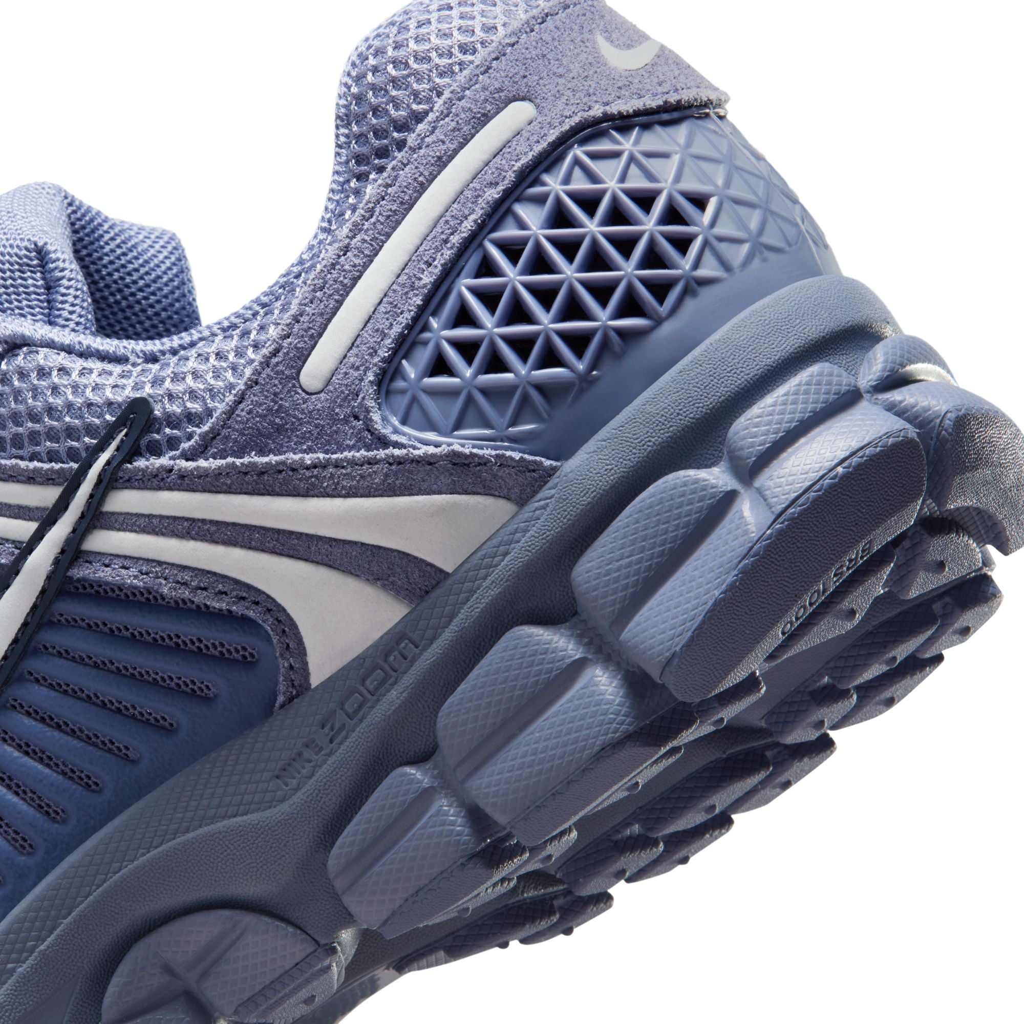 Nike Zoom Vomero 5 (W)-thumbmail-7