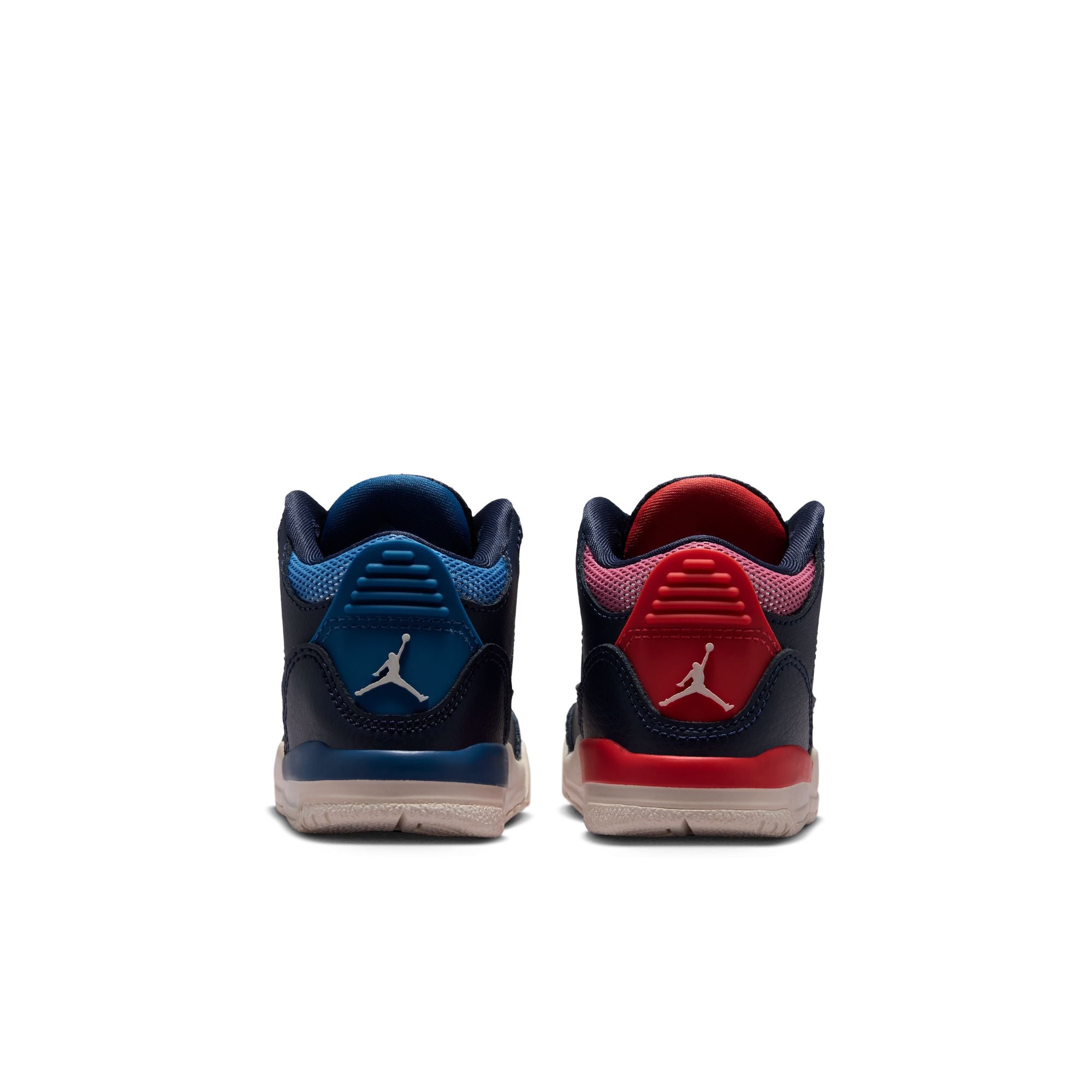 Jordan 3 Retro (TD)-thumbmail-3