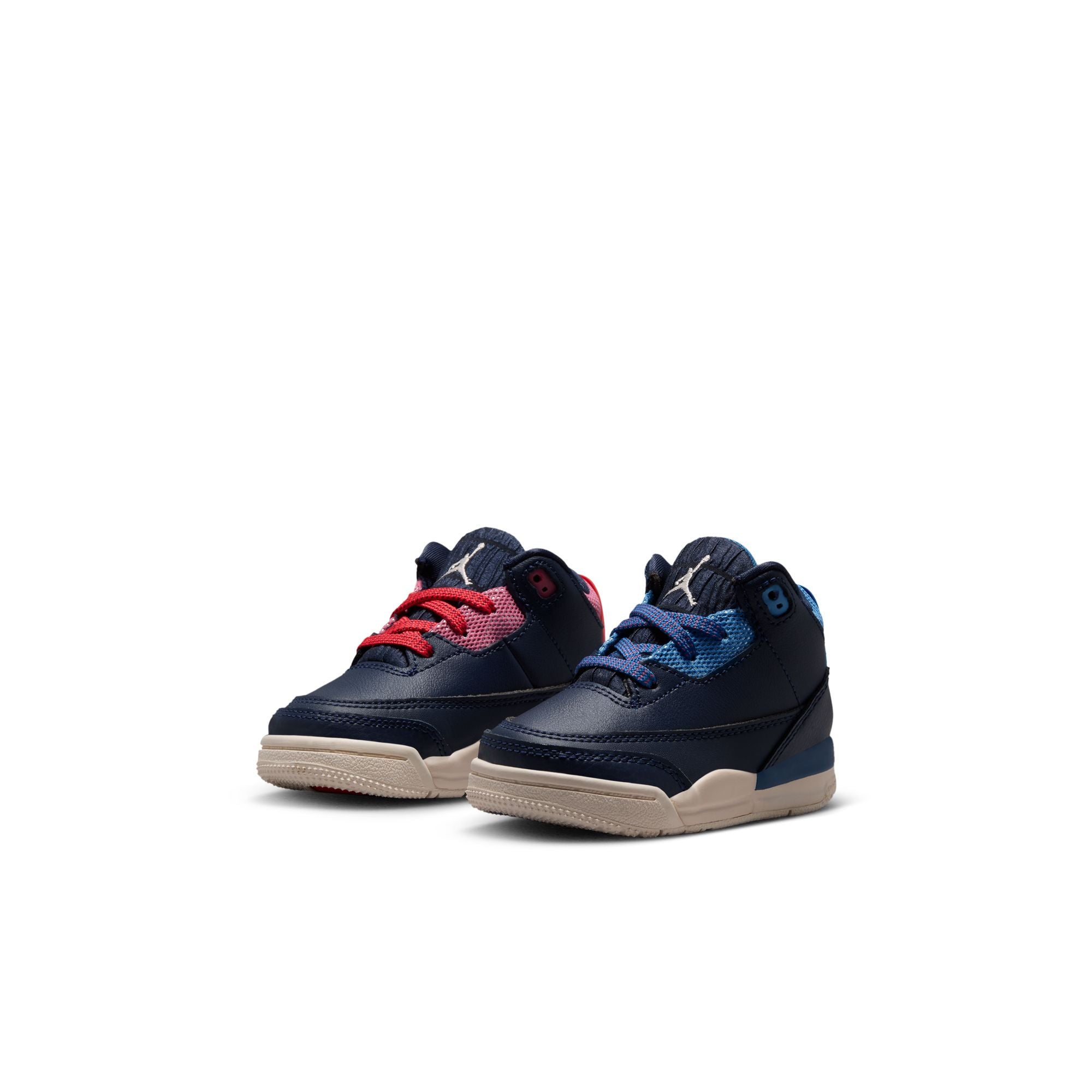 Jordan 3 Retro (TD)-thumbmail-2