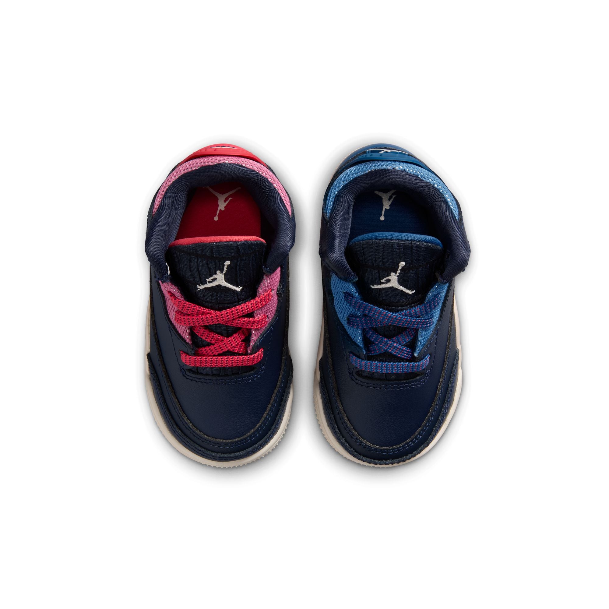 Jordan 3 Retro (TD)-thumbmail-4