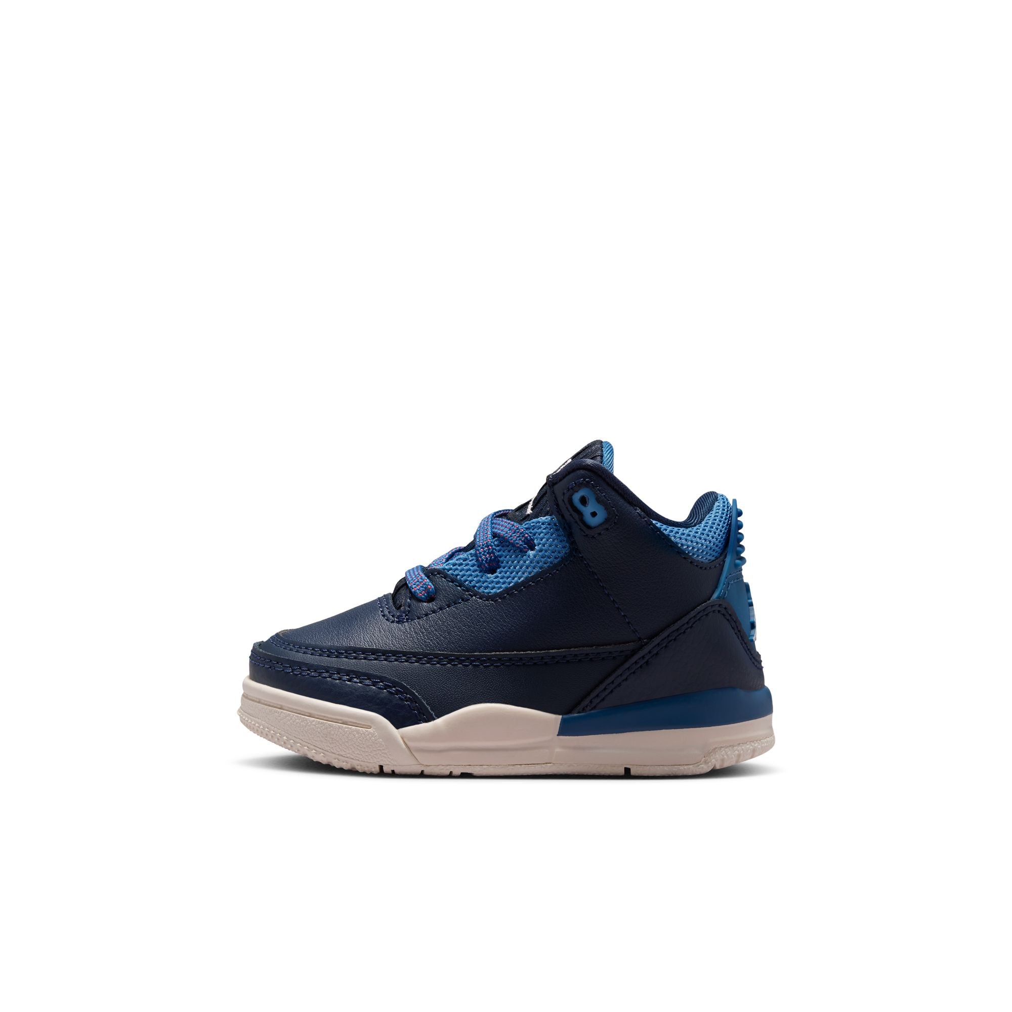 Jordan 3 Retro (TD)-thumbmail-1