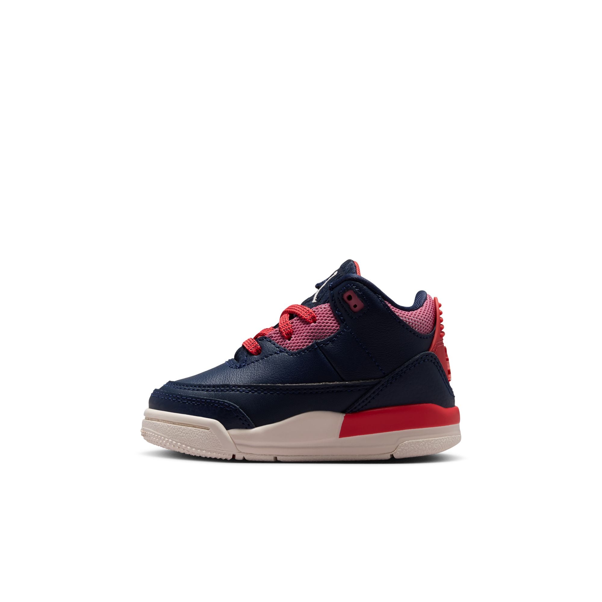 Jordan 3 Retro (TD)-thumbmail-6