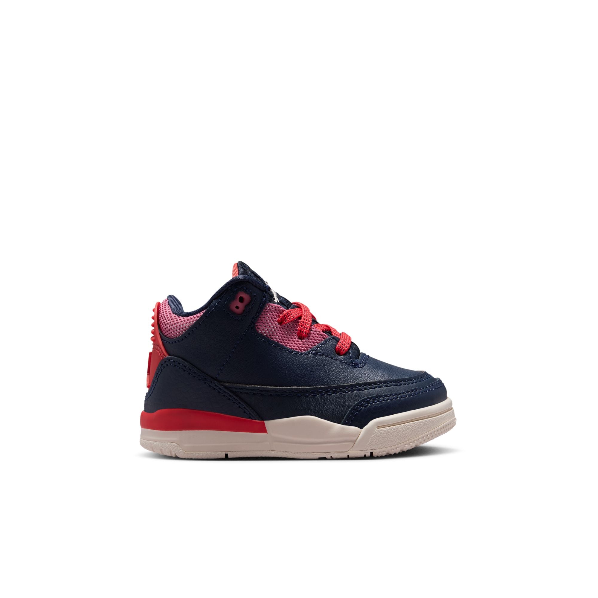 Jordan 3 Retro (TD)-thumbmail-5