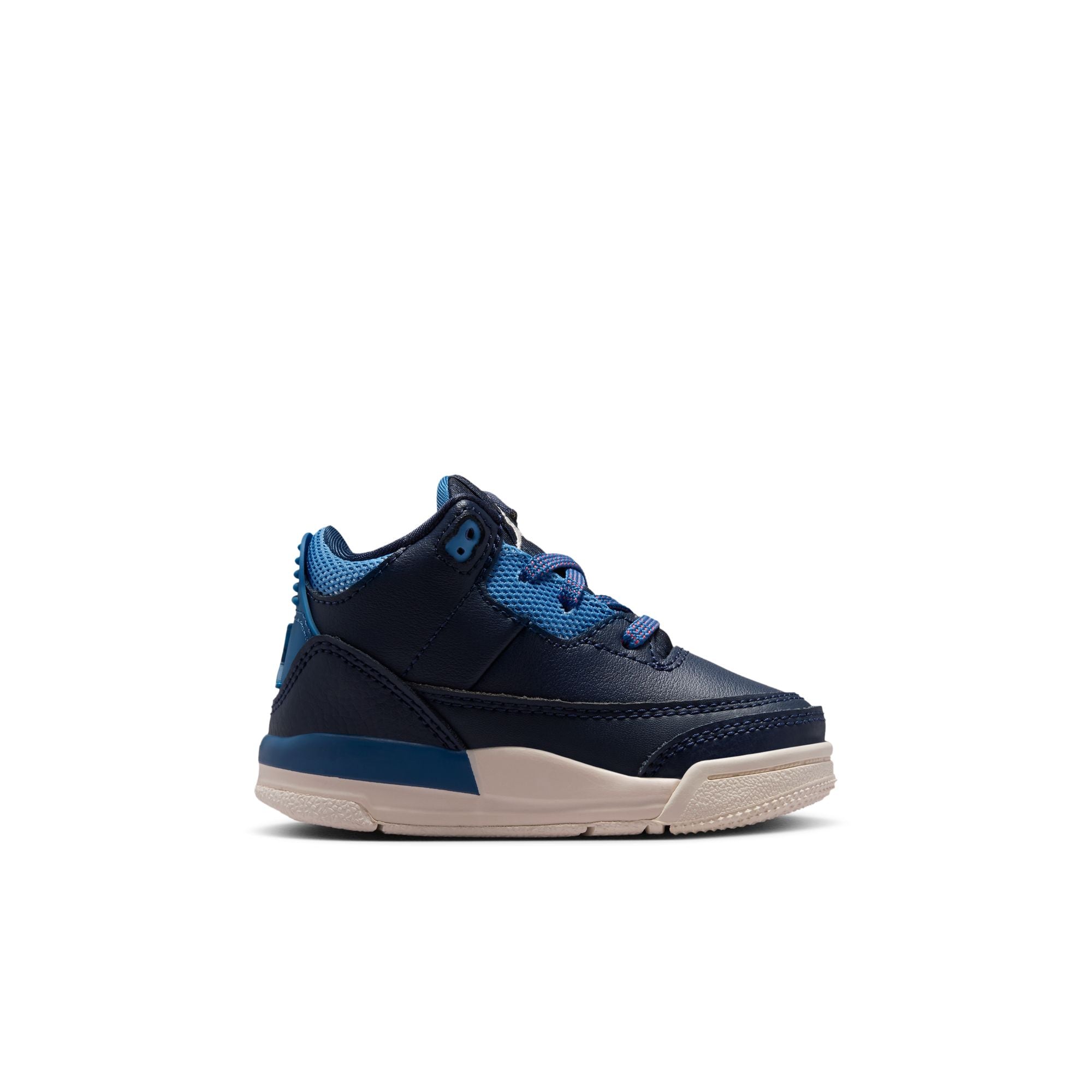 Jordan 3 Retro (TD)-thumbmail-7