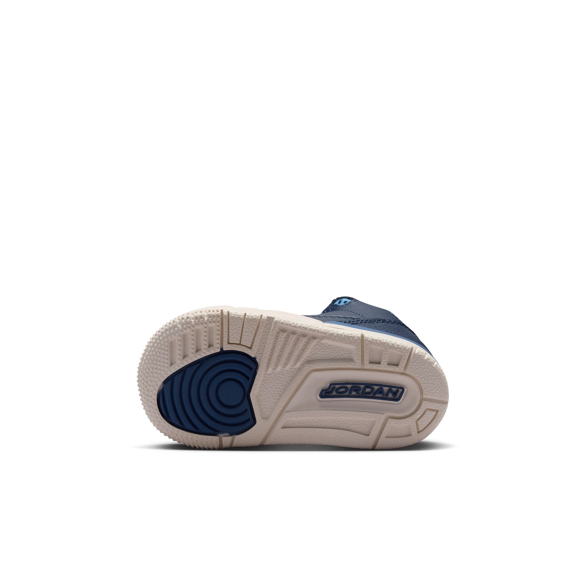Jordan 3 Retro (TD)-thumbmail-8